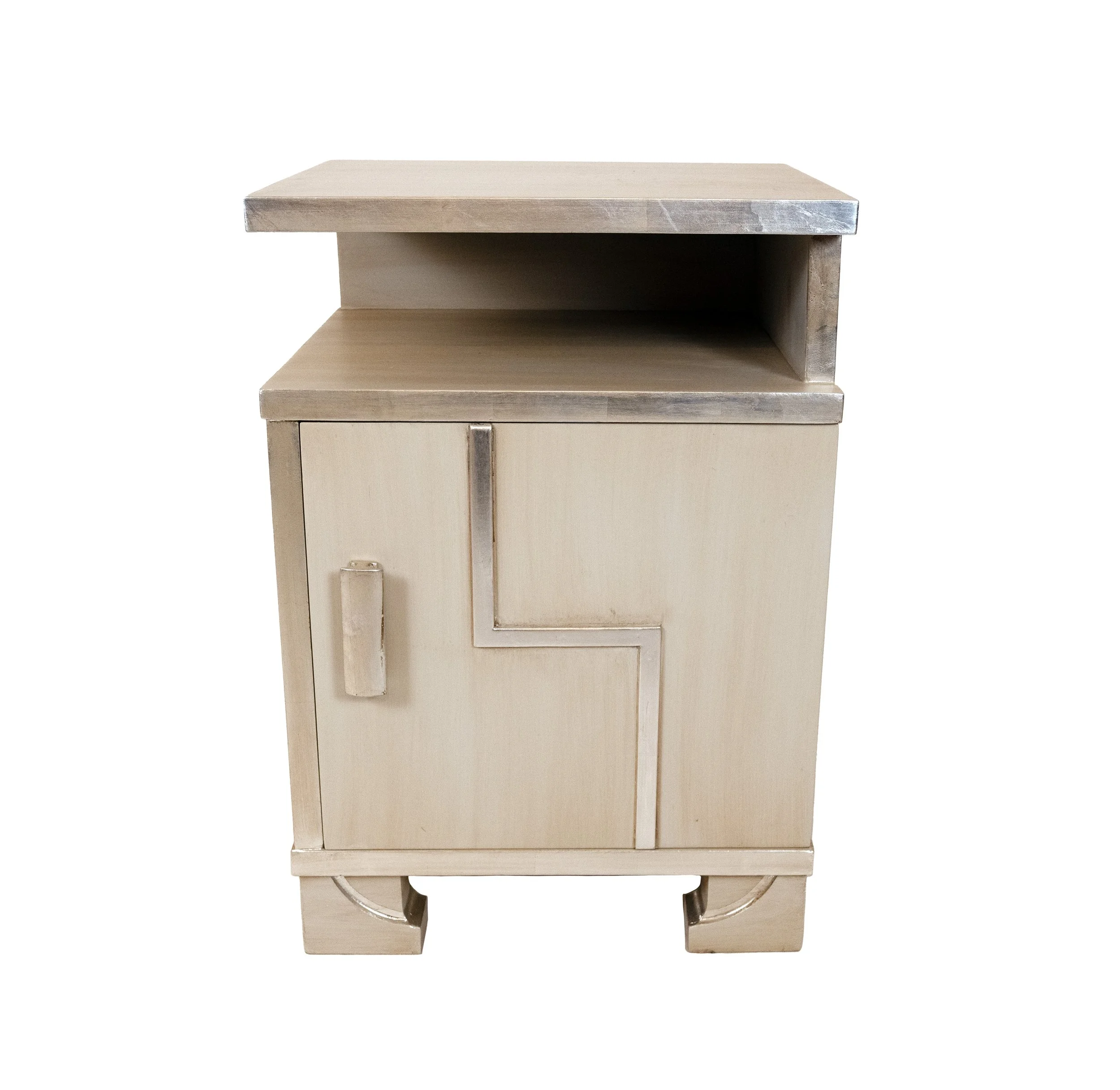 tan side tables 3 (1).jpg