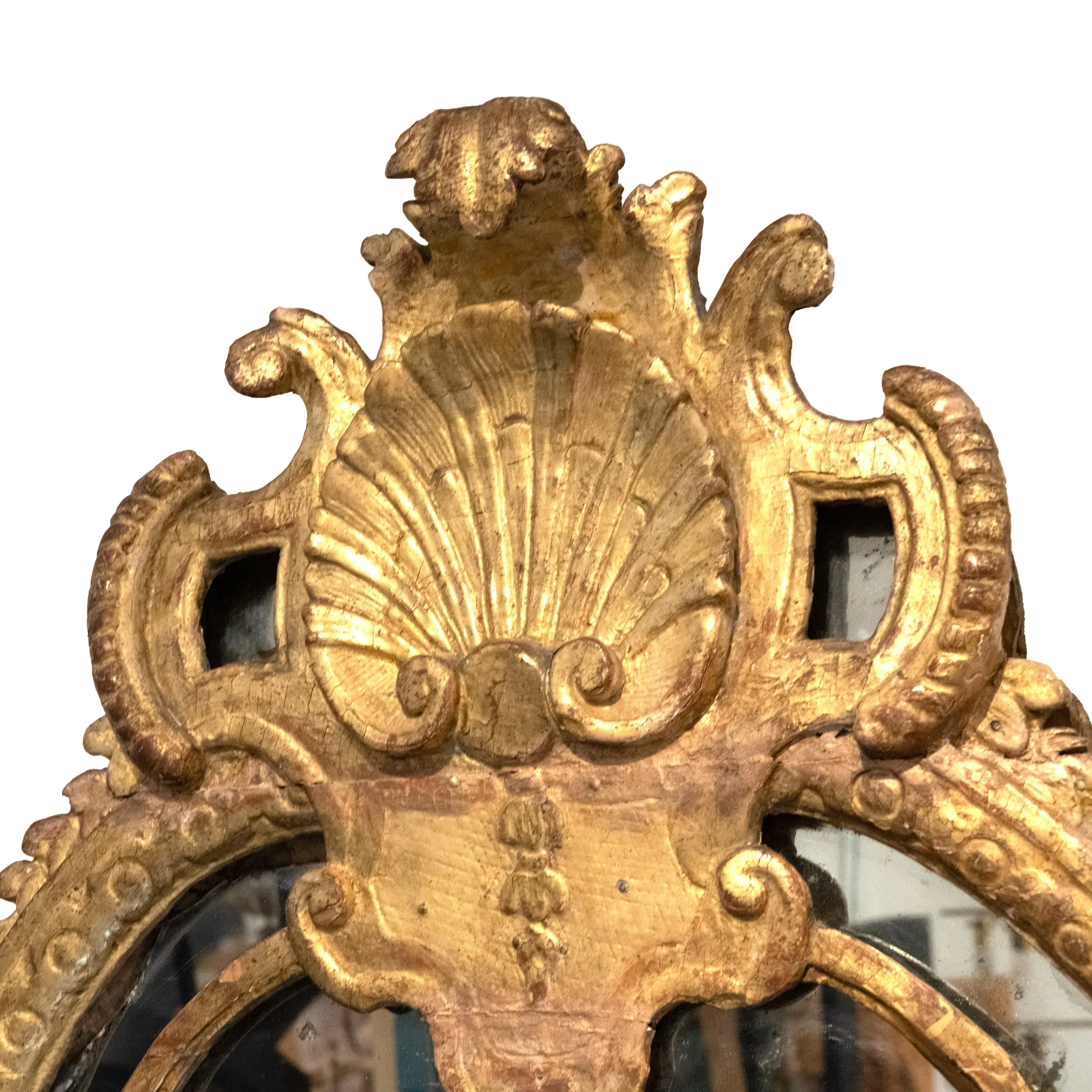 Large-Gold-Antique-Mirror-Top-Top.jpg