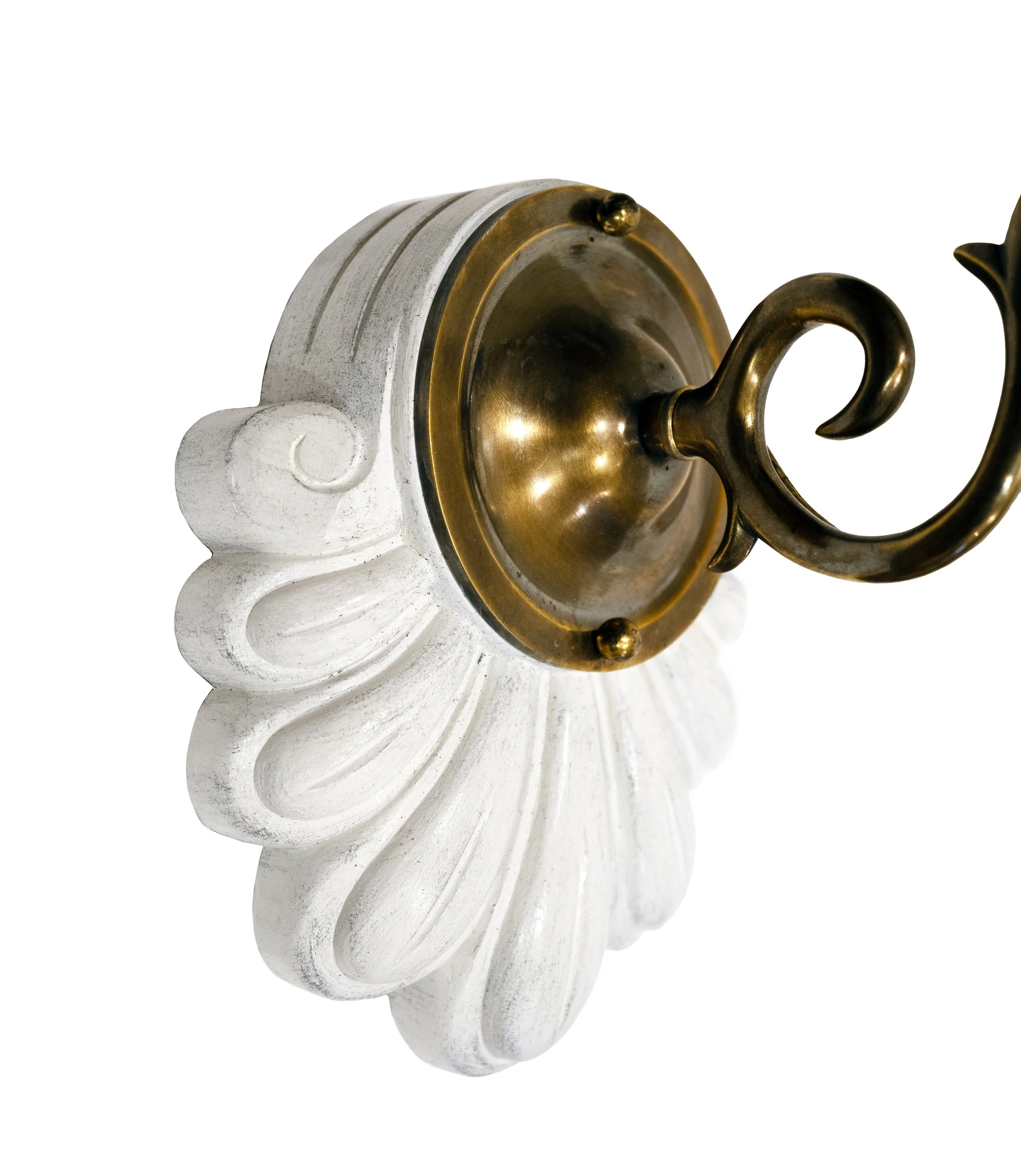 Calla sconces white 3.jpg