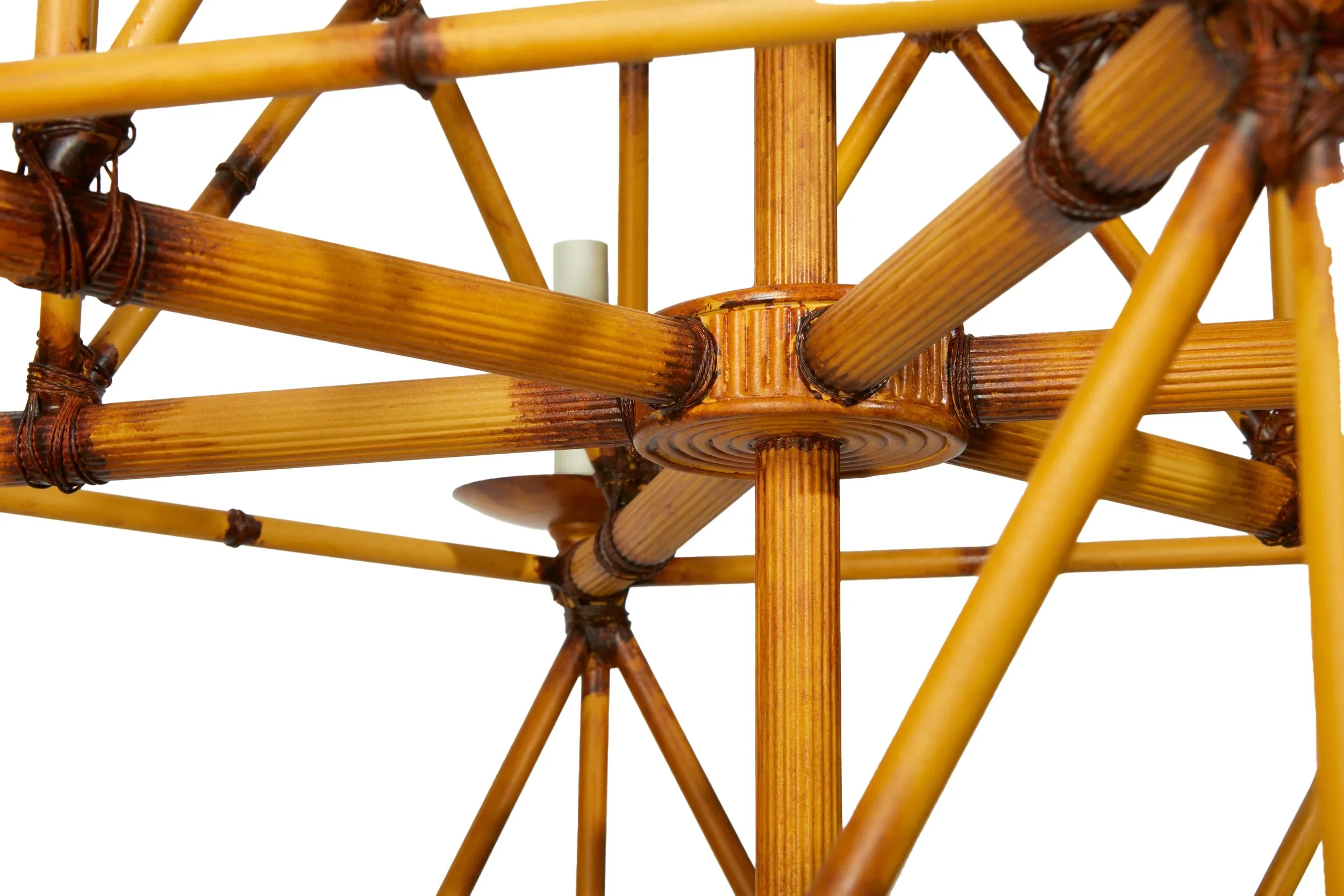 Large-Bamboo-Folly-detail2.jpg