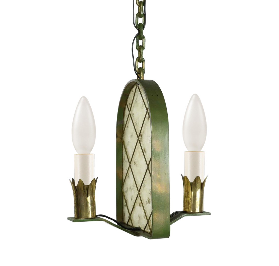 window pane pendant 5.jpg