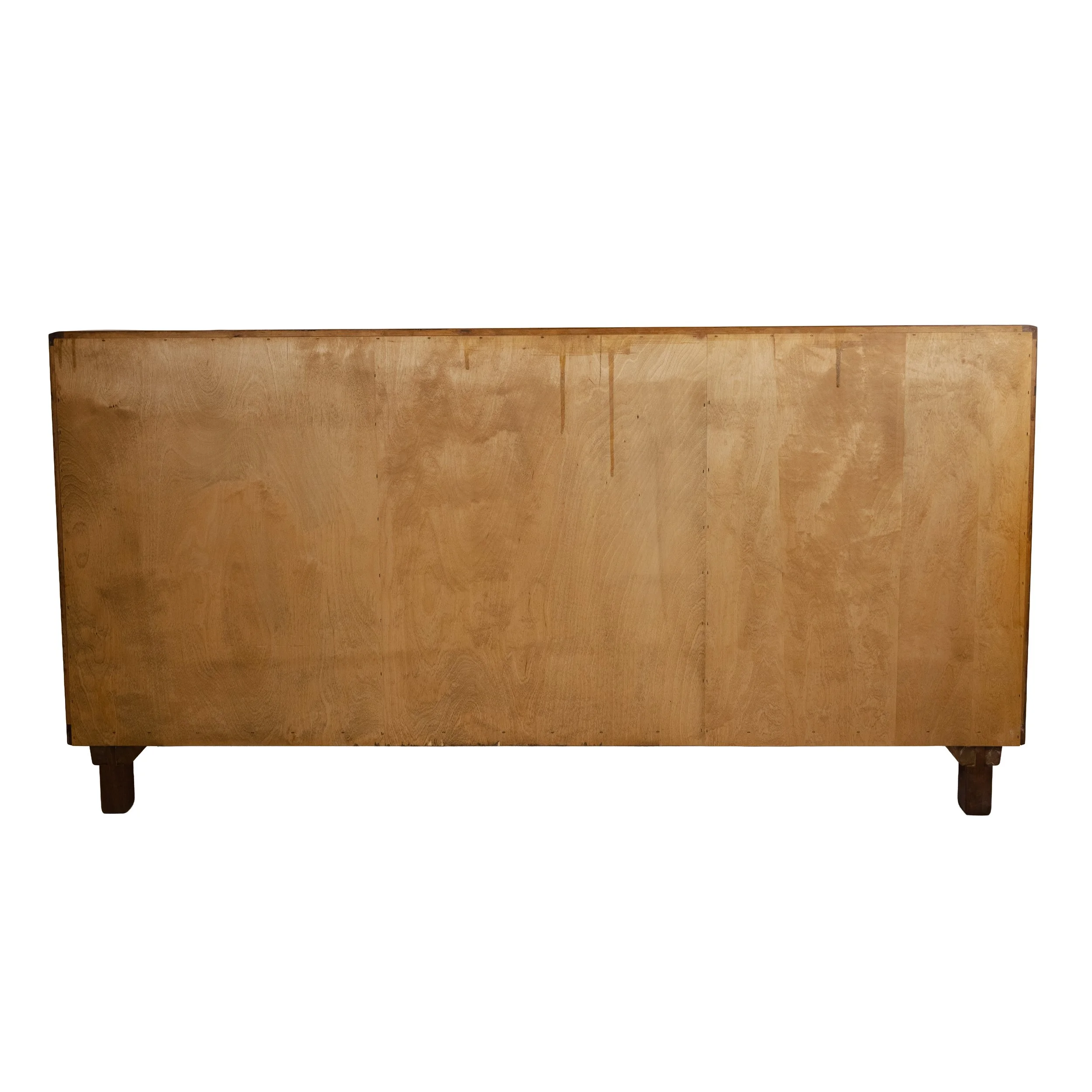 carl mamsten buffet 7.jpg