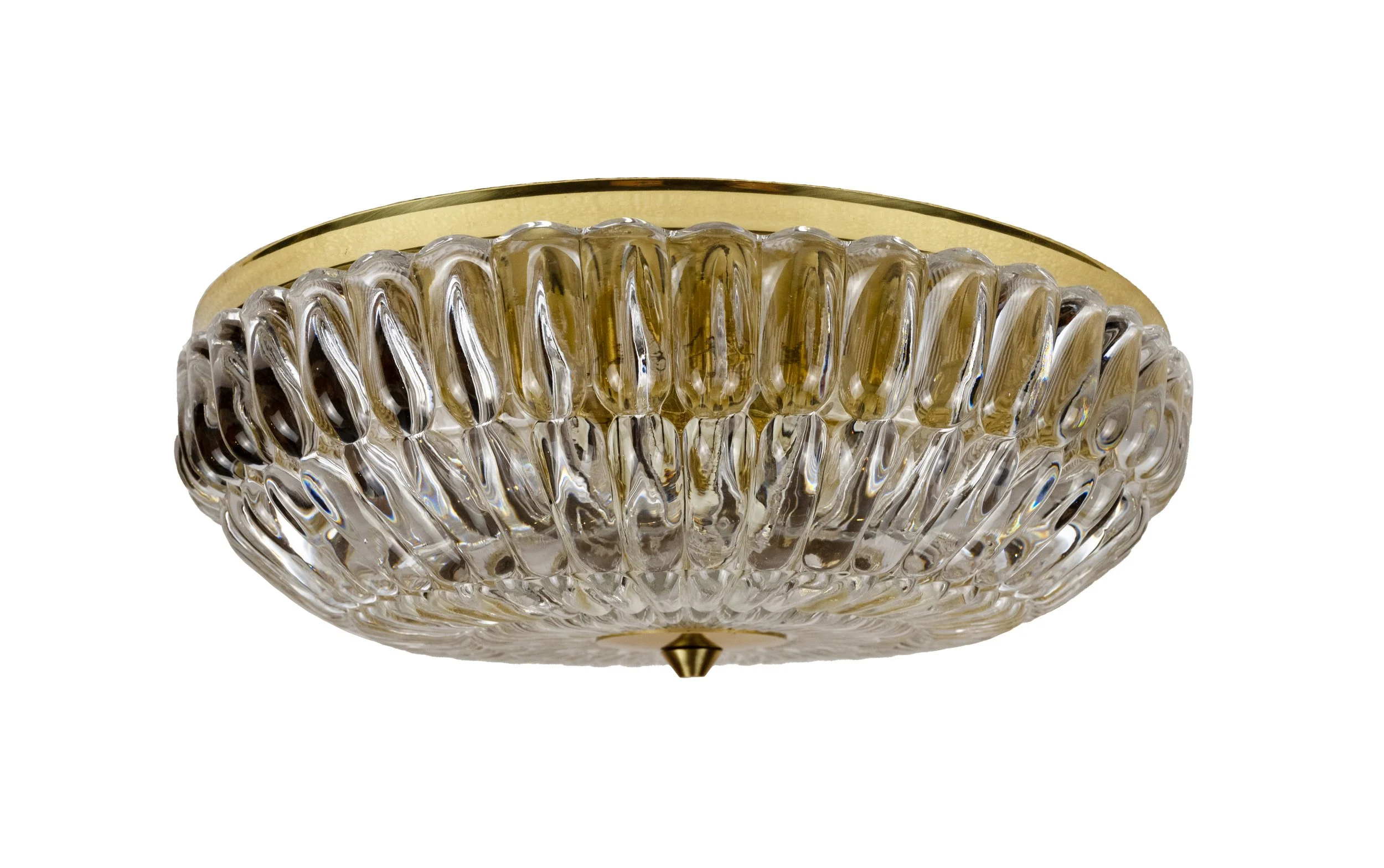flush mount orrefor 2.3.jpg