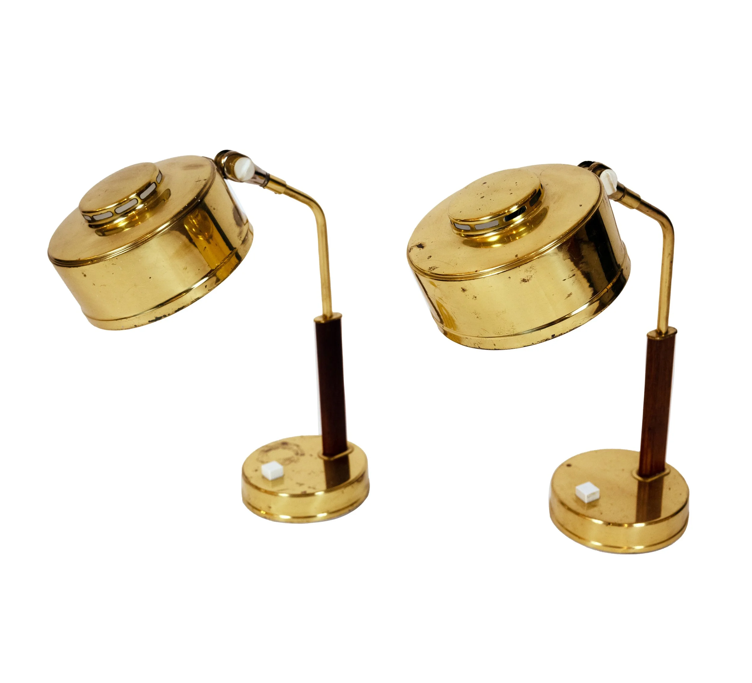 brass table lights 1.jpg