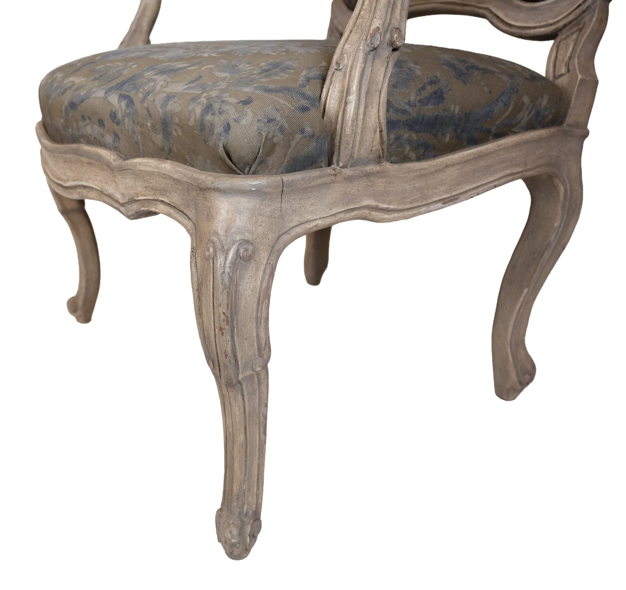 grey fortuny fabric chairs 7.jpg