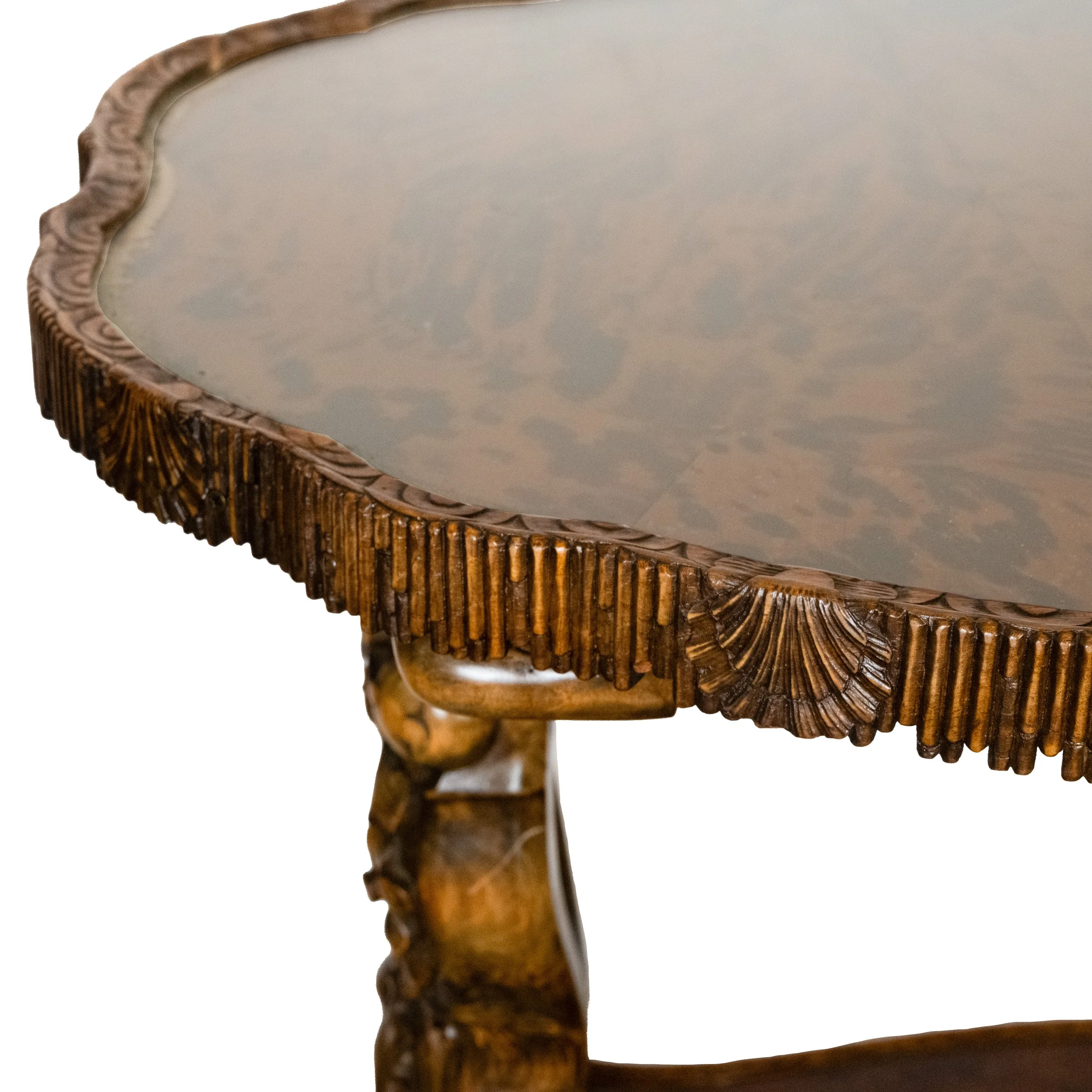 two-tiered-table-border.jpg