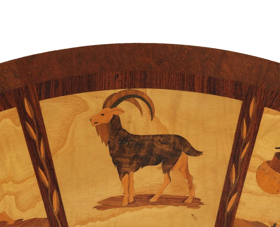 Mjölby Intarsia zodiac light 7.jpg
