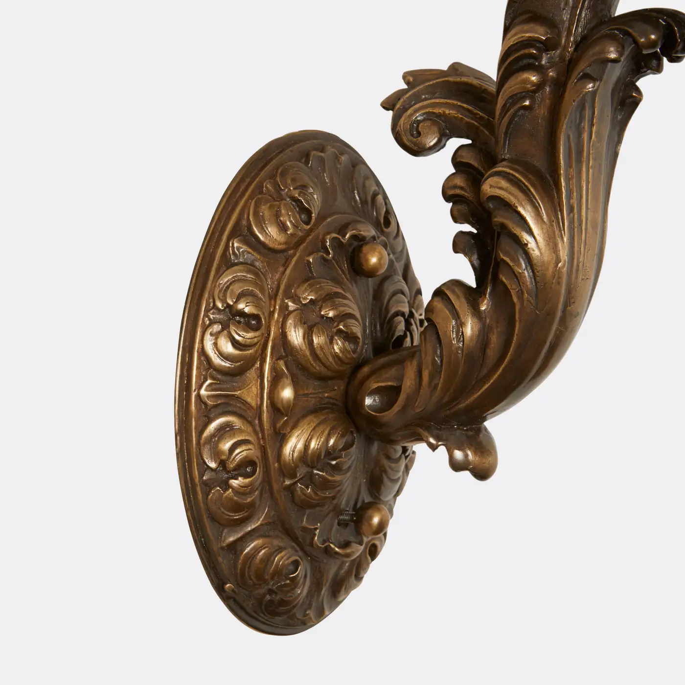 Caldwel_Sconce_0012_master.png