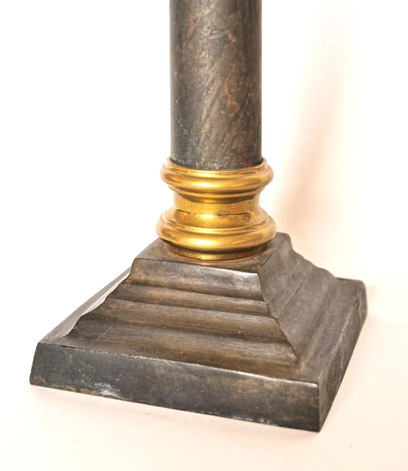 1897_Bronze_Hurrican_Votive_004_master.png