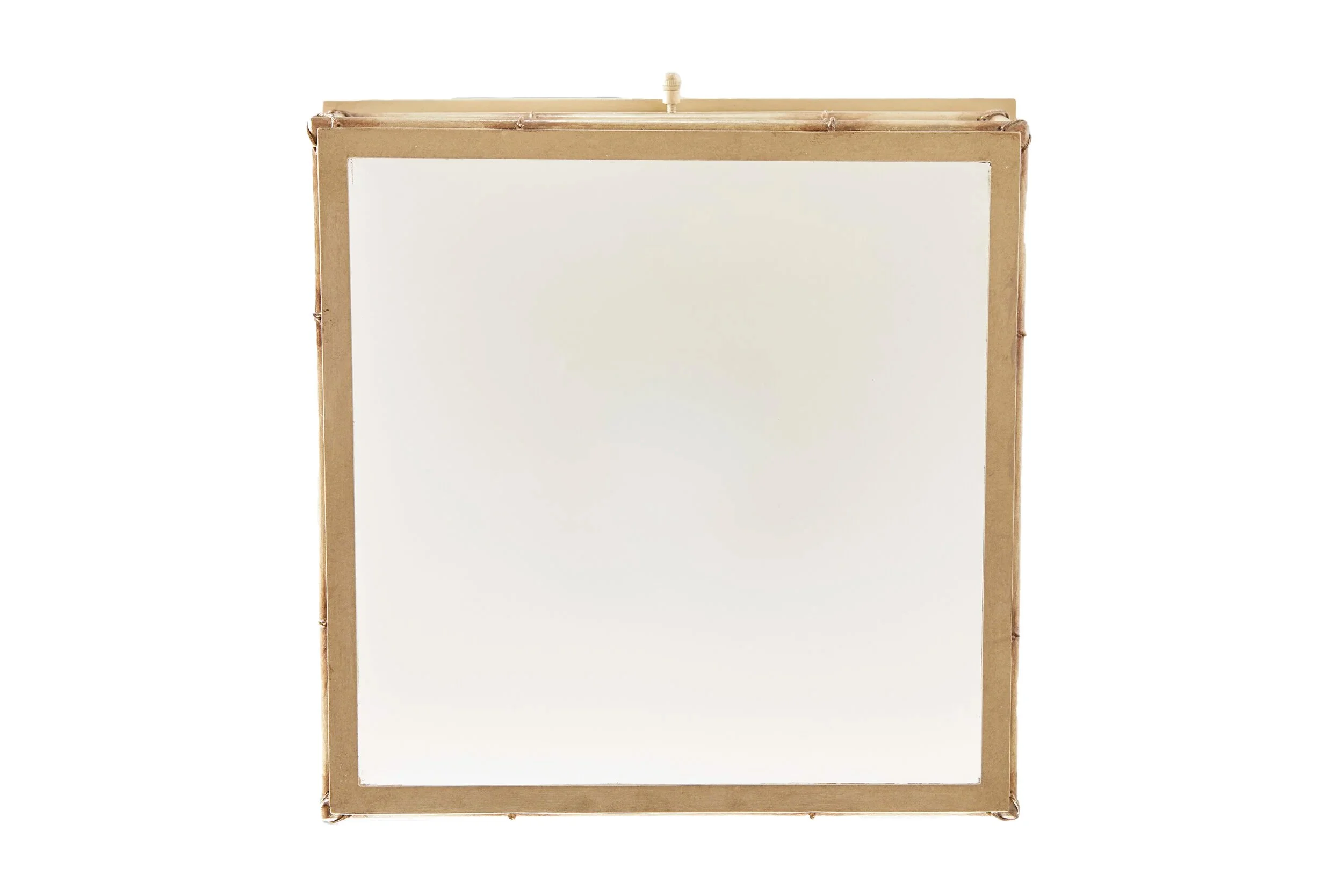 Celeste-Bamboo-FlushMount-bottom.jpg