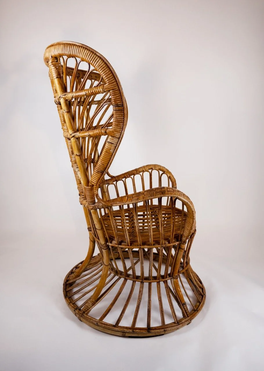 wicker chair large 6 Large.jpeg