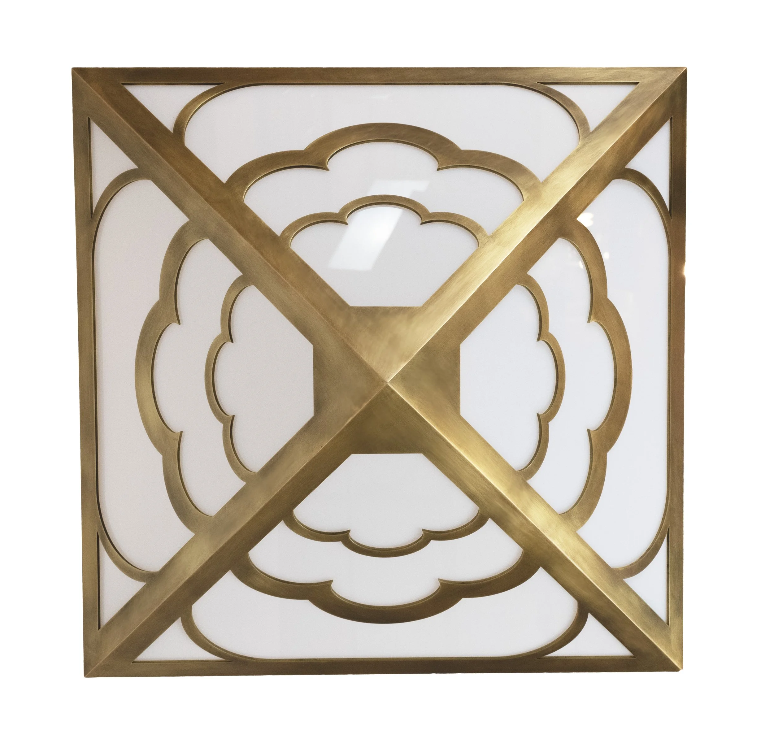nuage pendant brass 4.jpg