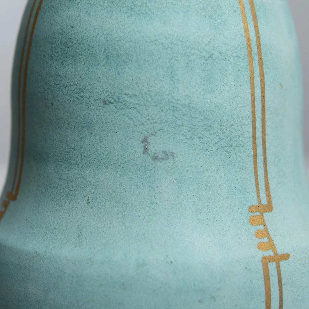 EINAR TÖRNING vase 4.jpg