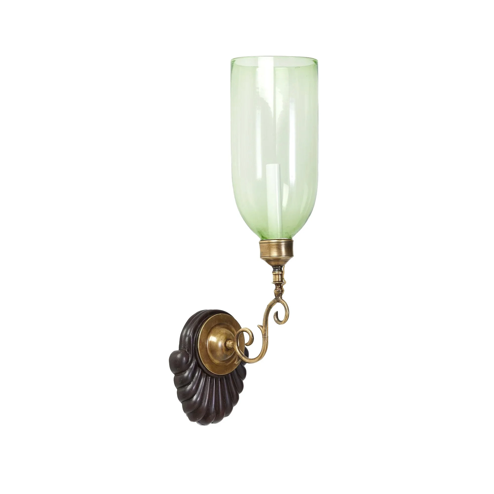 scallop-green-shades-angle.jpg