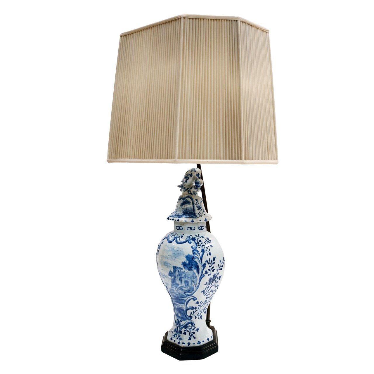 DelftLamp3 Large.jpeg