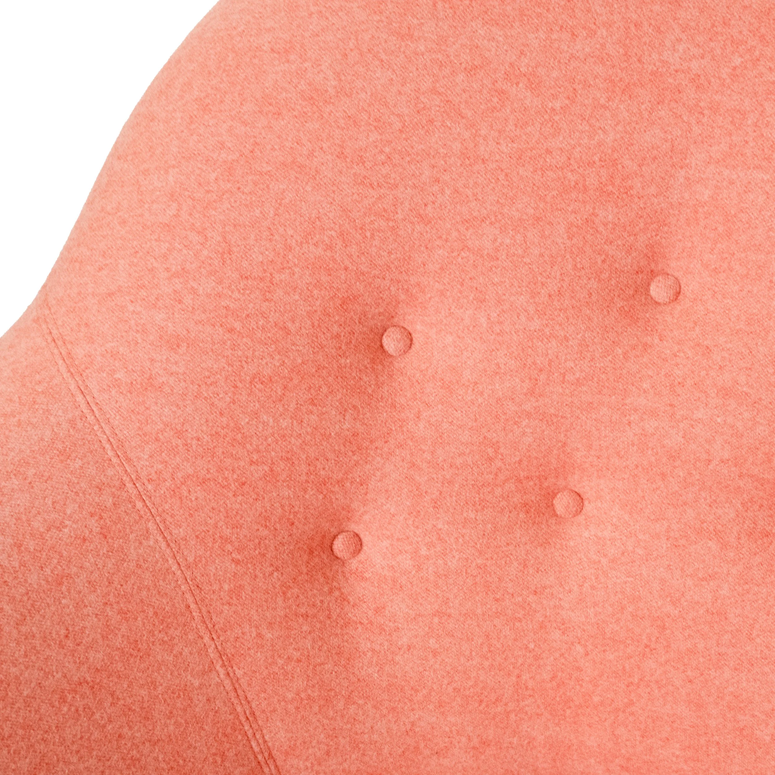 Pink-Sofa-button-detail.jpg
