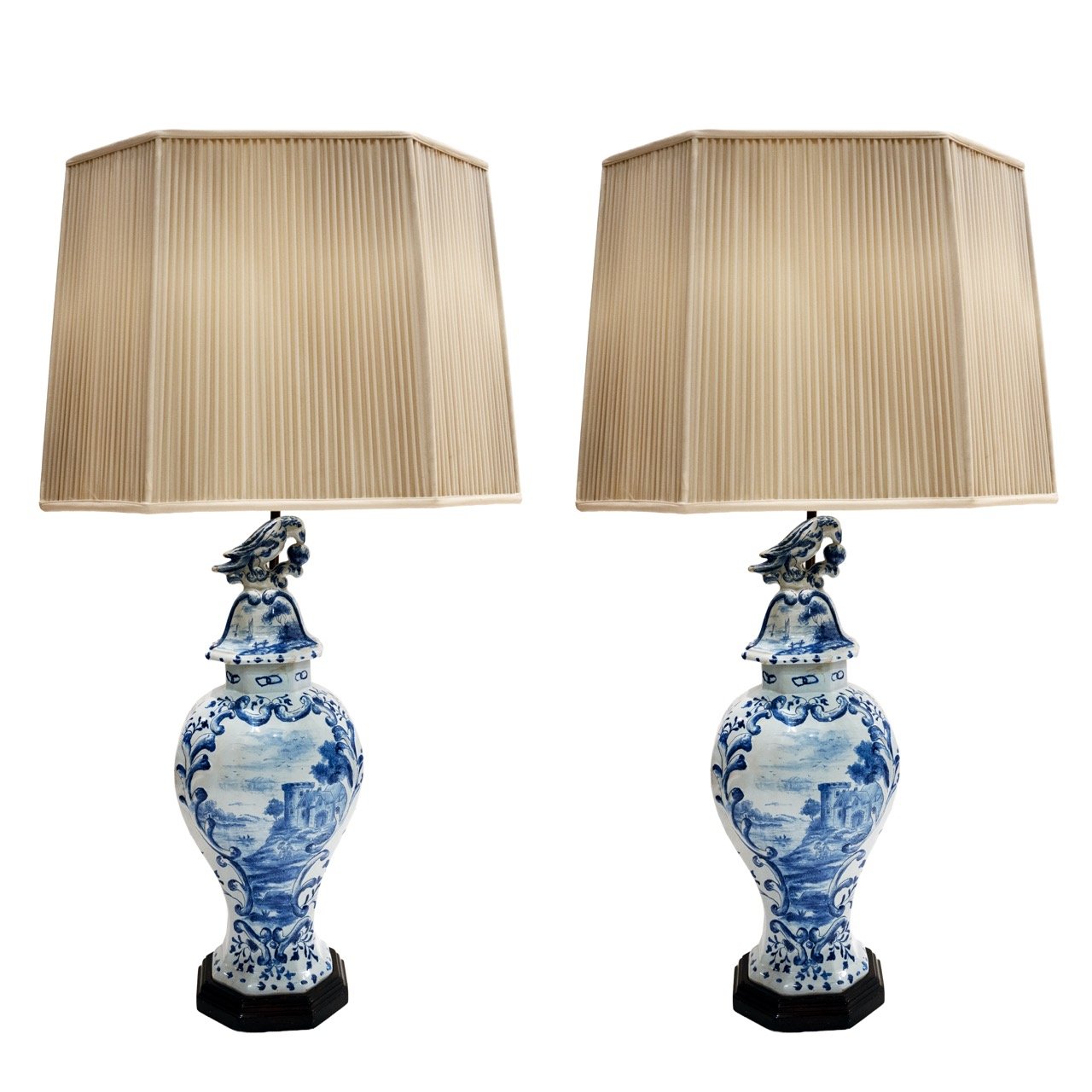 DelftLamp1 Large.jpeg