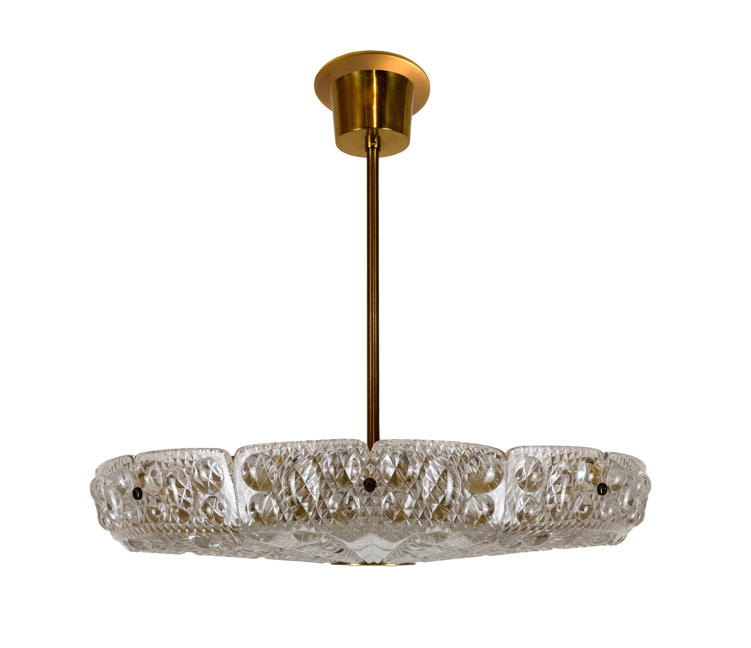 orrefor 1.3brass plate.jpg