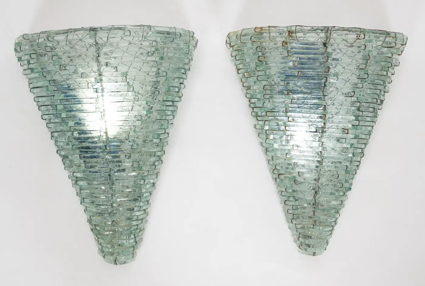 2099_Danny_Lane_Sconces_3_master.png