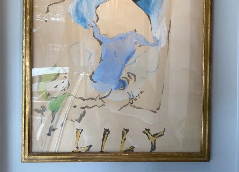 vertes6_master.jpg