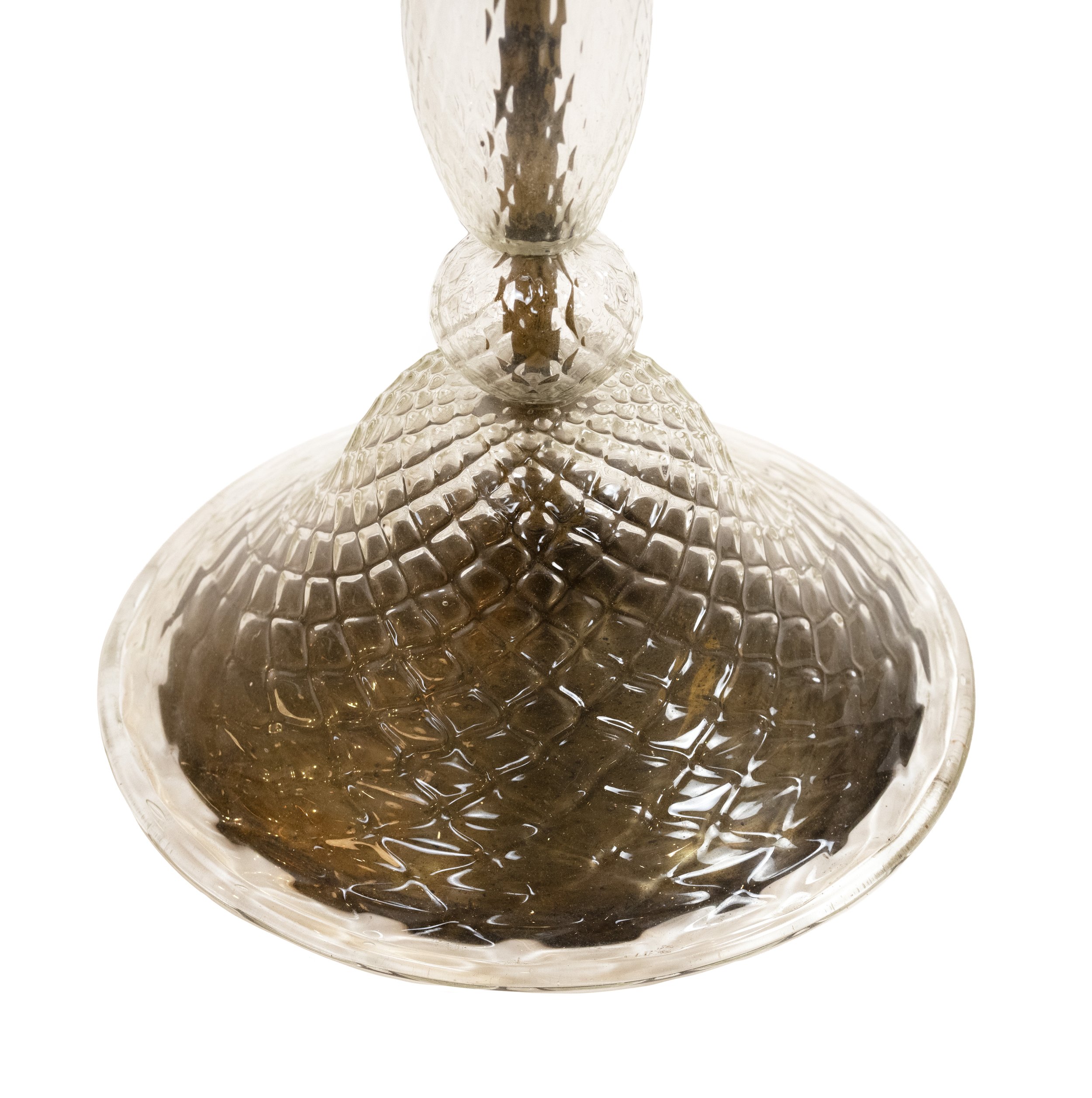 glass standing lamp 2.jpg