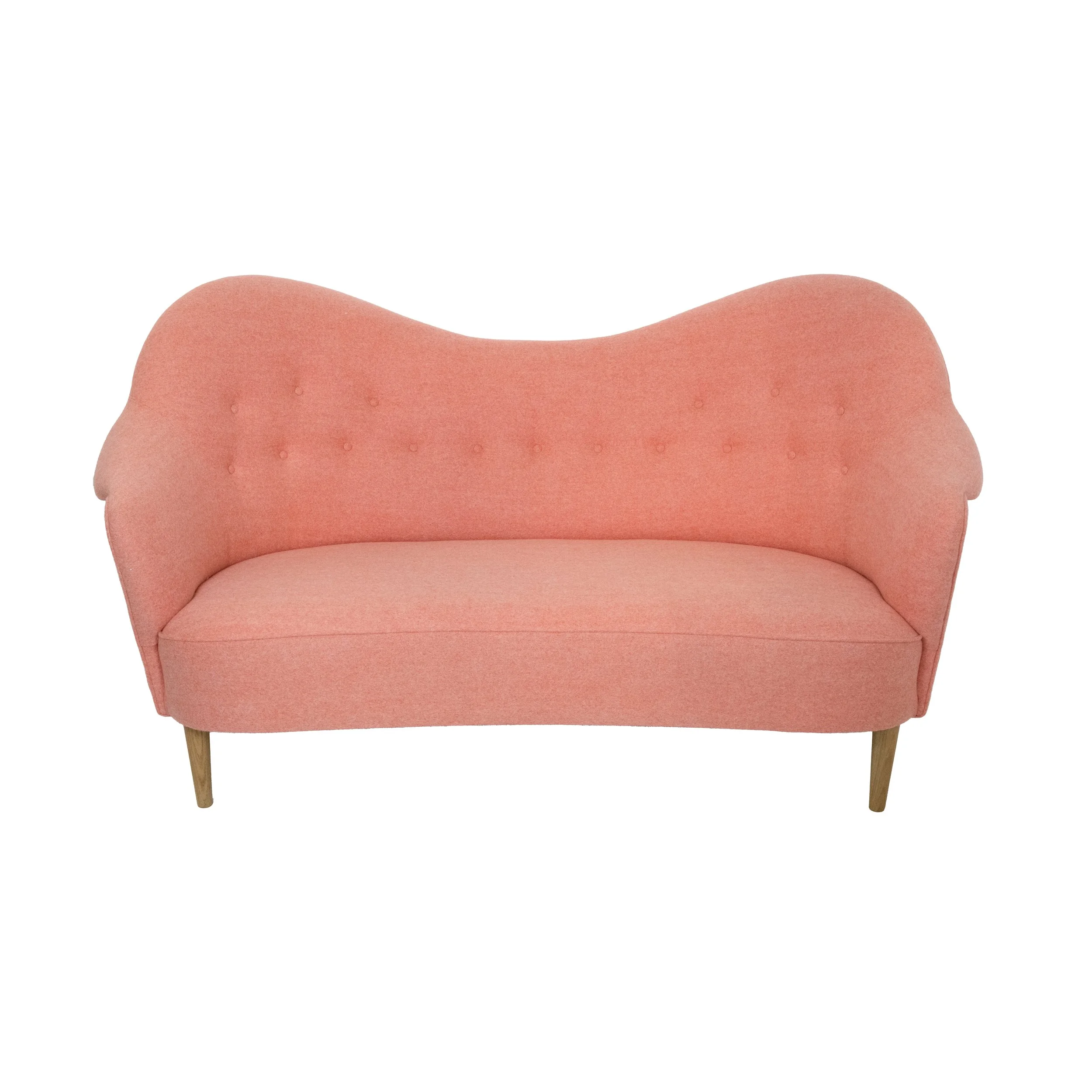 Pink-Sofa-front.jpg