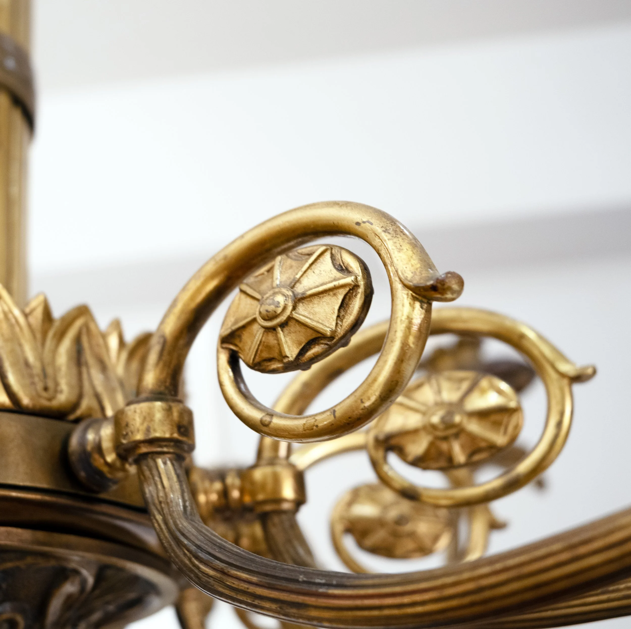 eagle arm chandelier 5.jpg