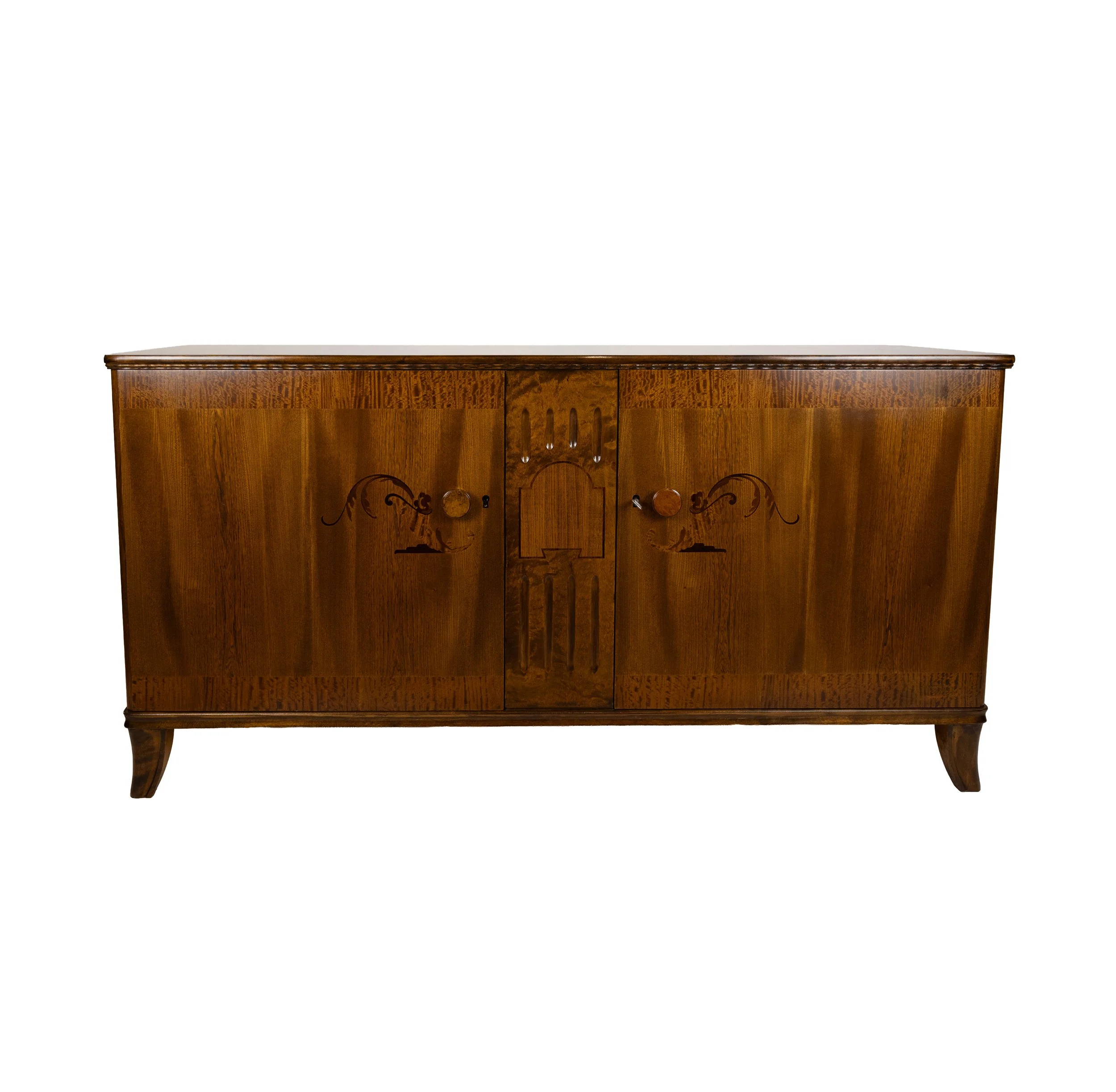 wood buffet foliate details 1.jpg