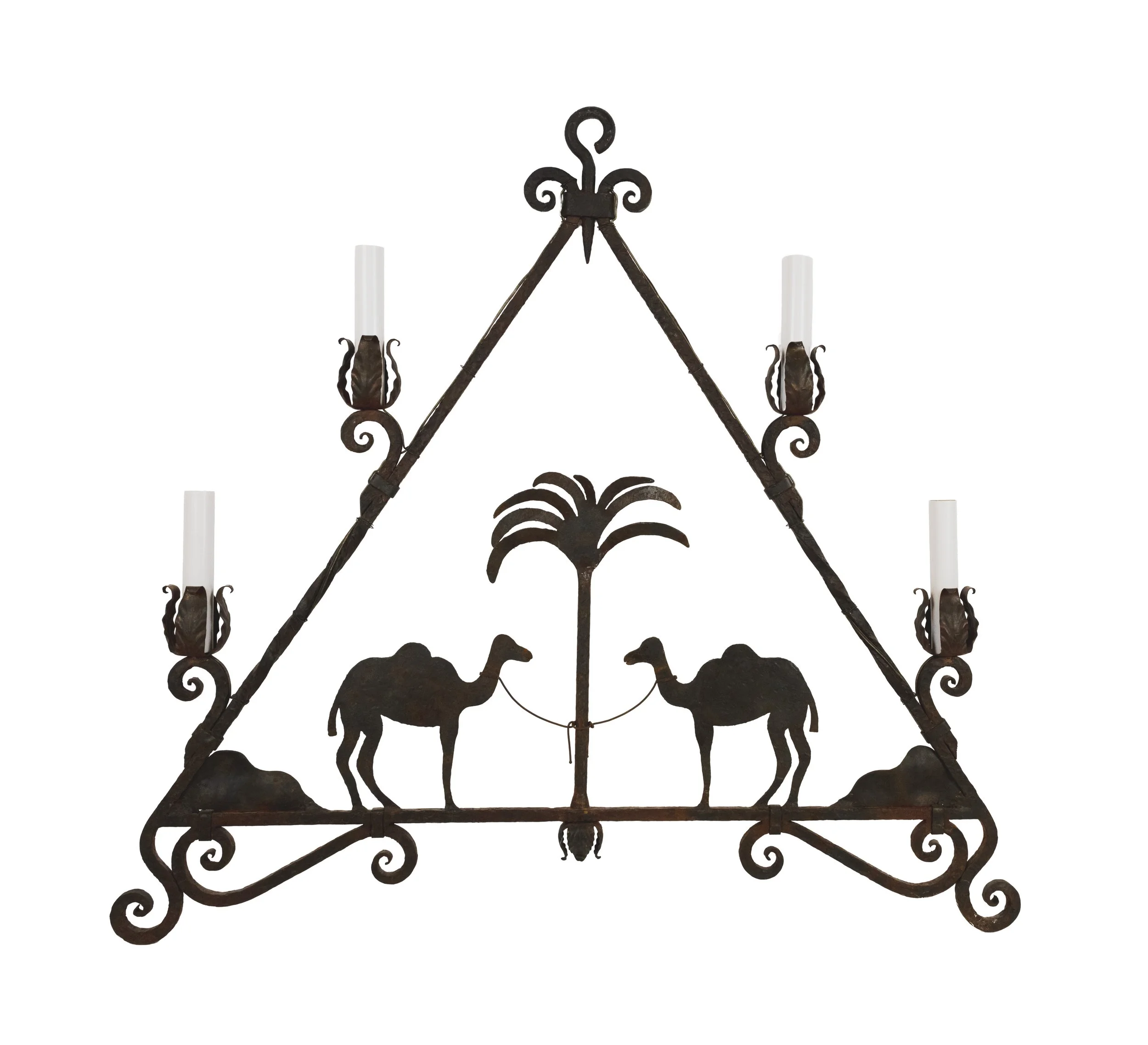 camel triangle 2.jpg