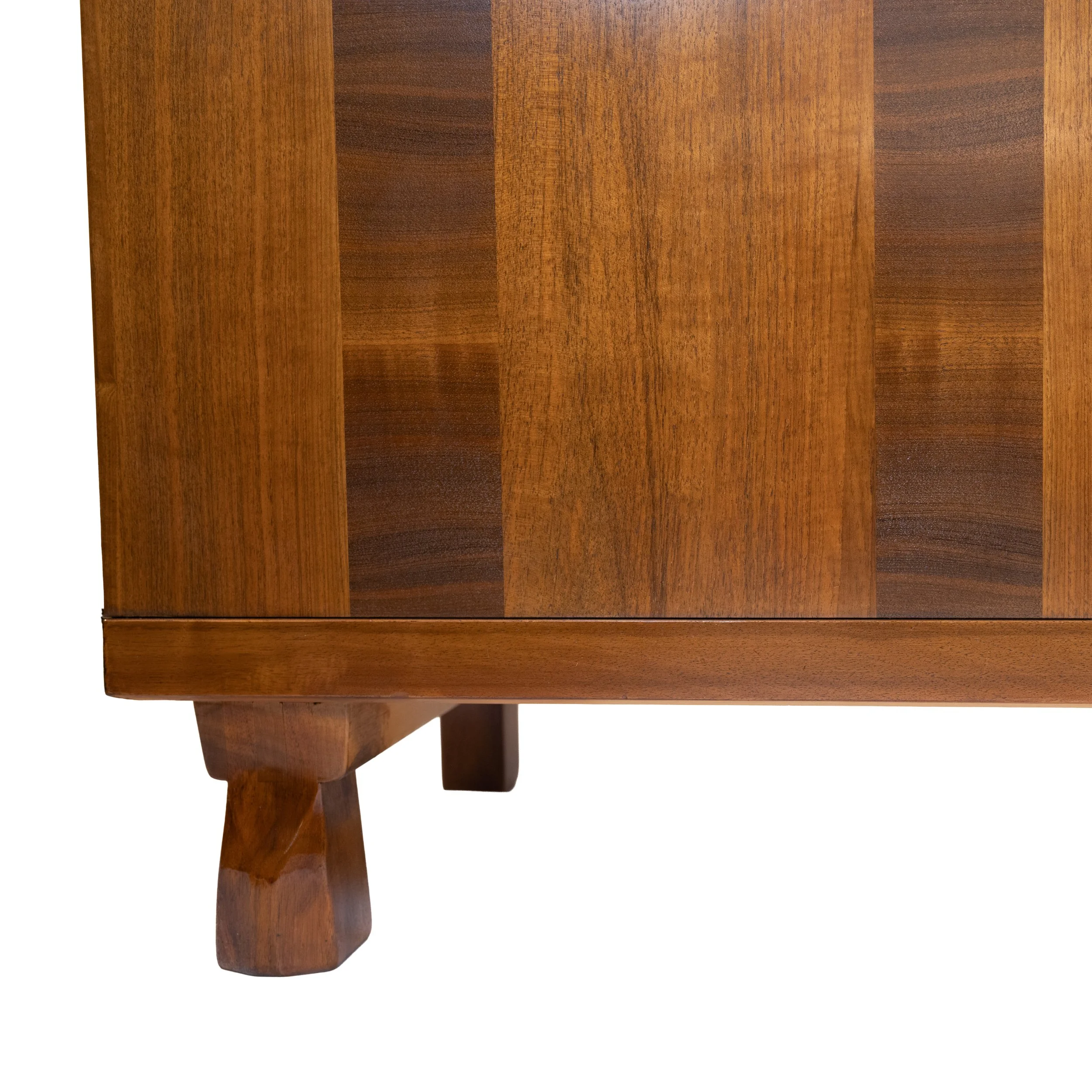 carl mamsten buffet 4.jpg