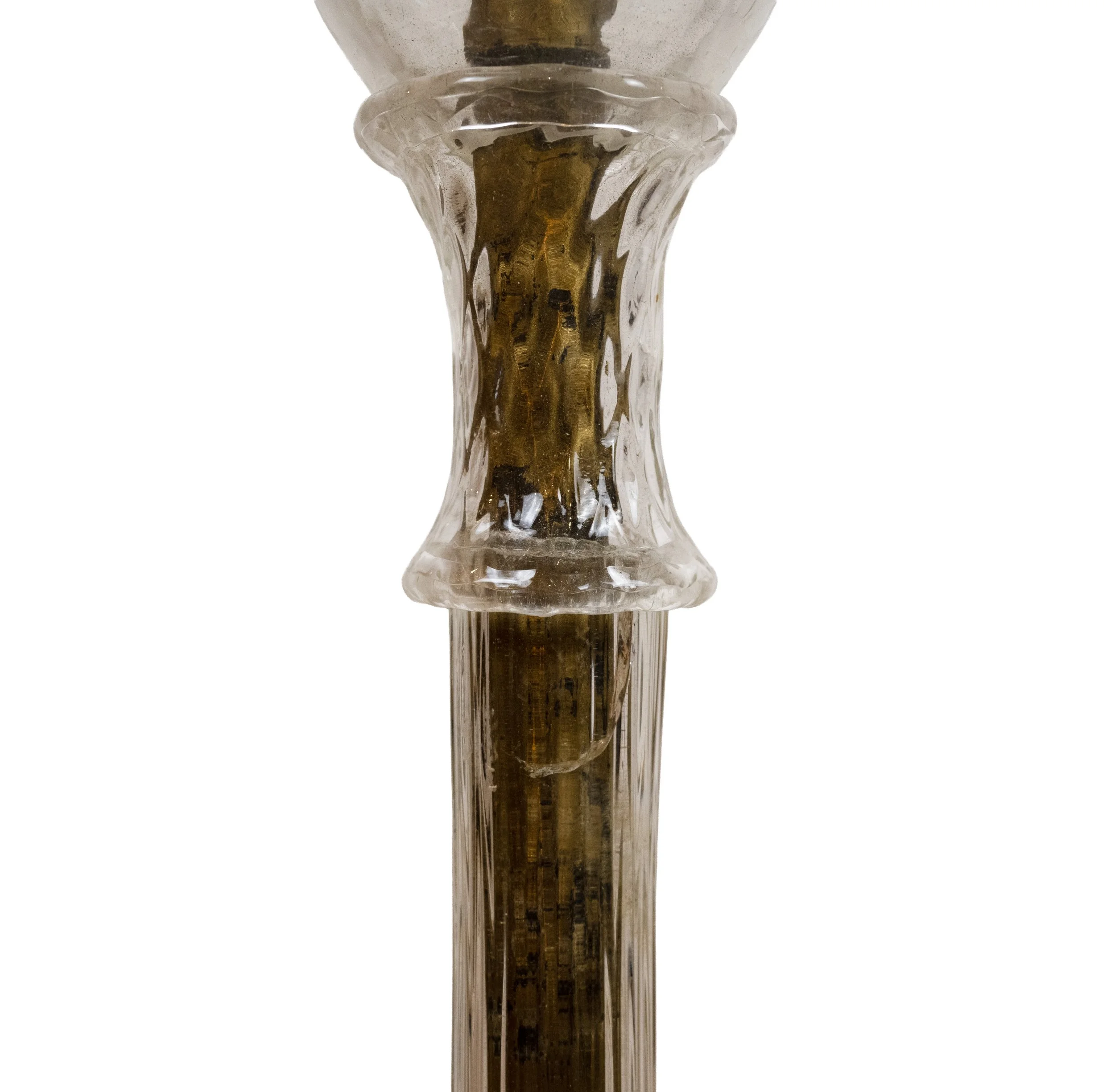glass standing lamp 1.jpg