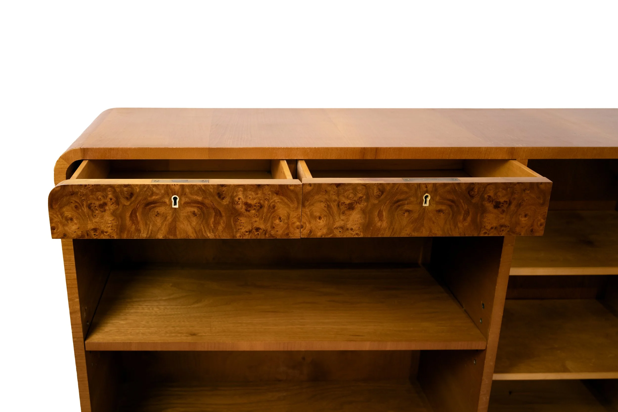 wood bookshelf curved top 3.2.jpg (Copy)