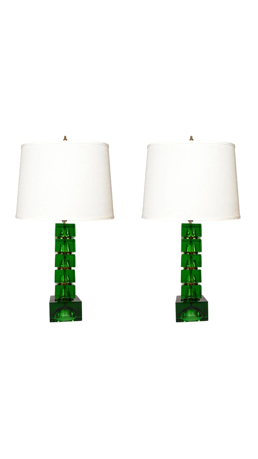 Untitled design-74.jpg