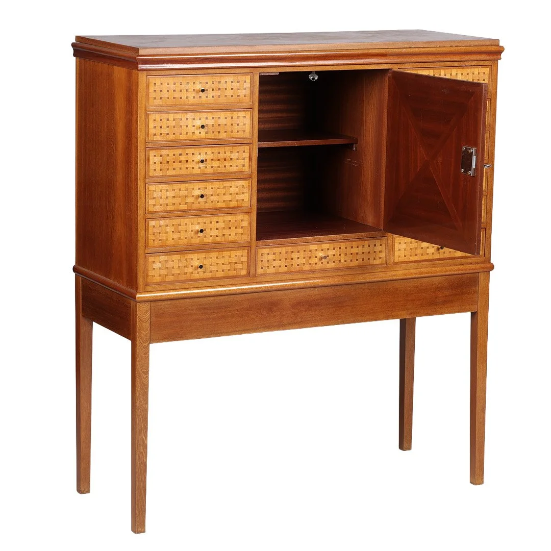 flower inlay cabinet 8.jpg