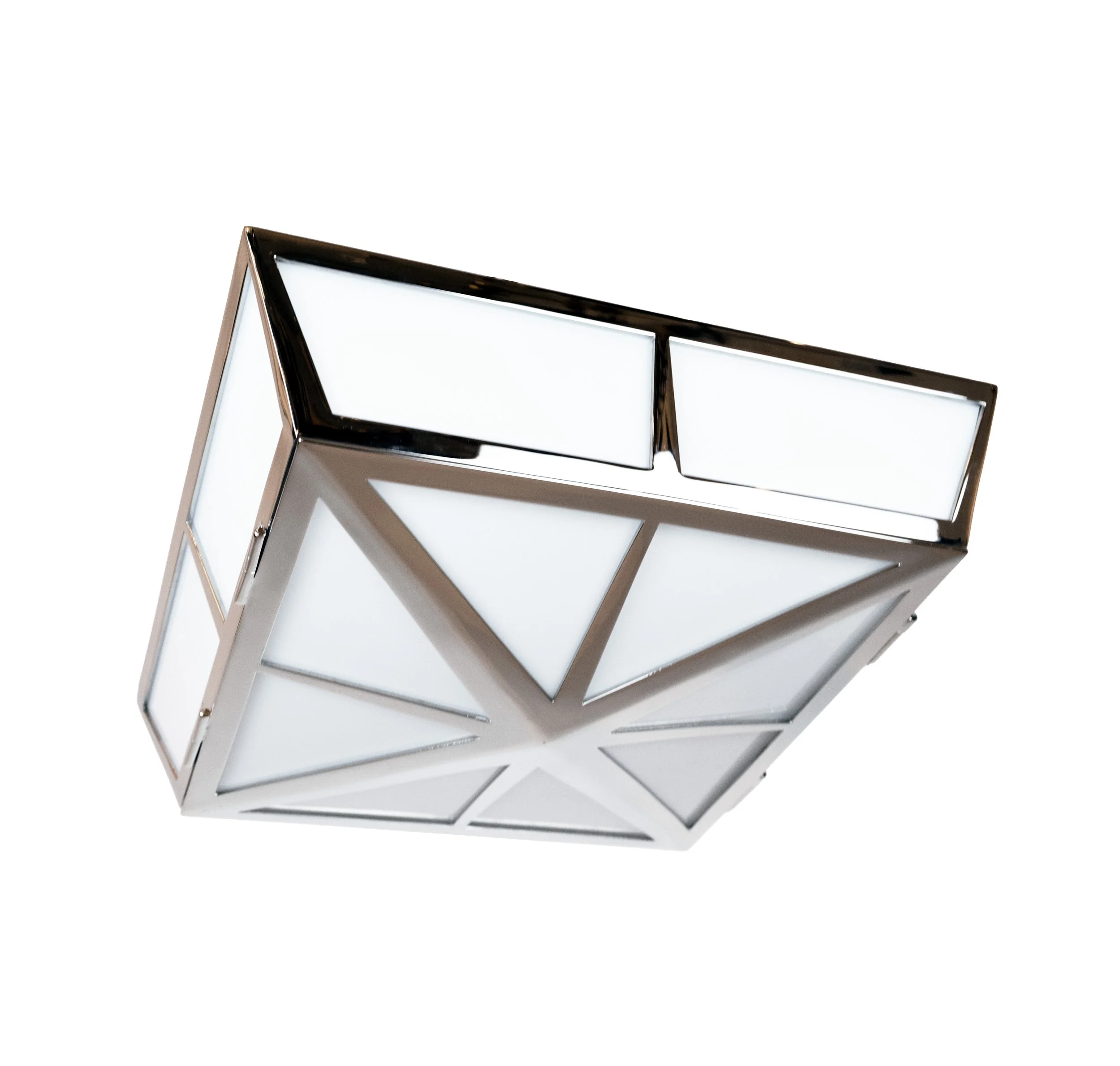 polished nickel compass 1.jpg