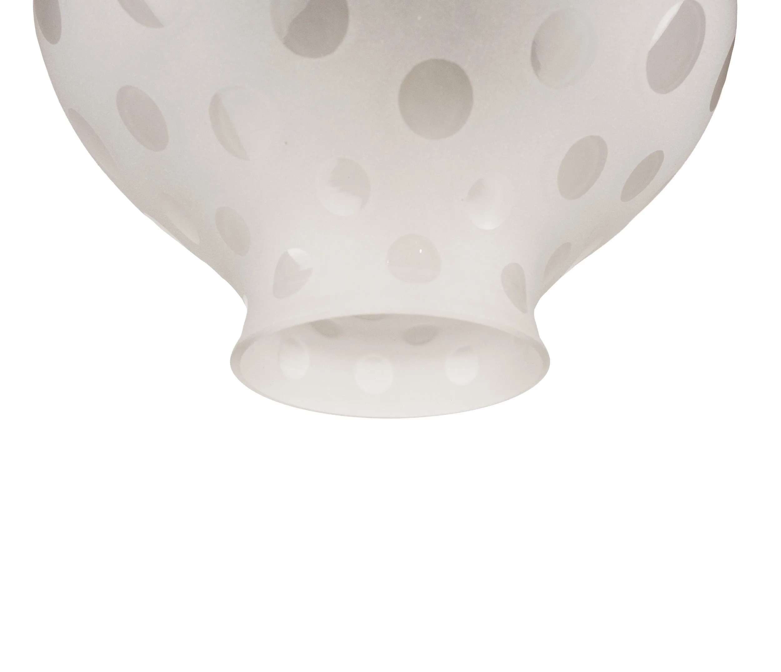 polka dot glass pendant 4.jpg