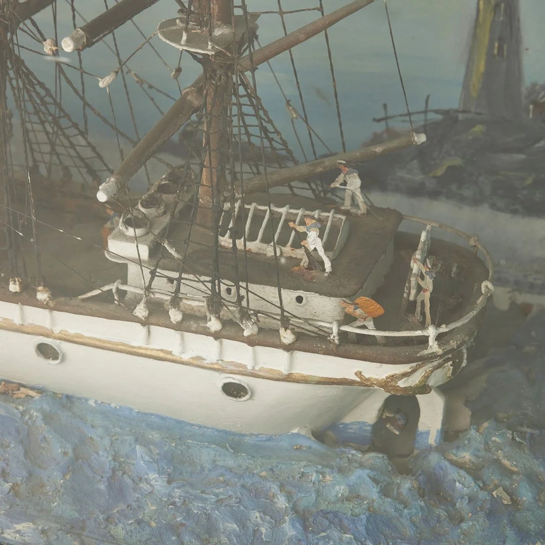 ship diorama 4.jpg