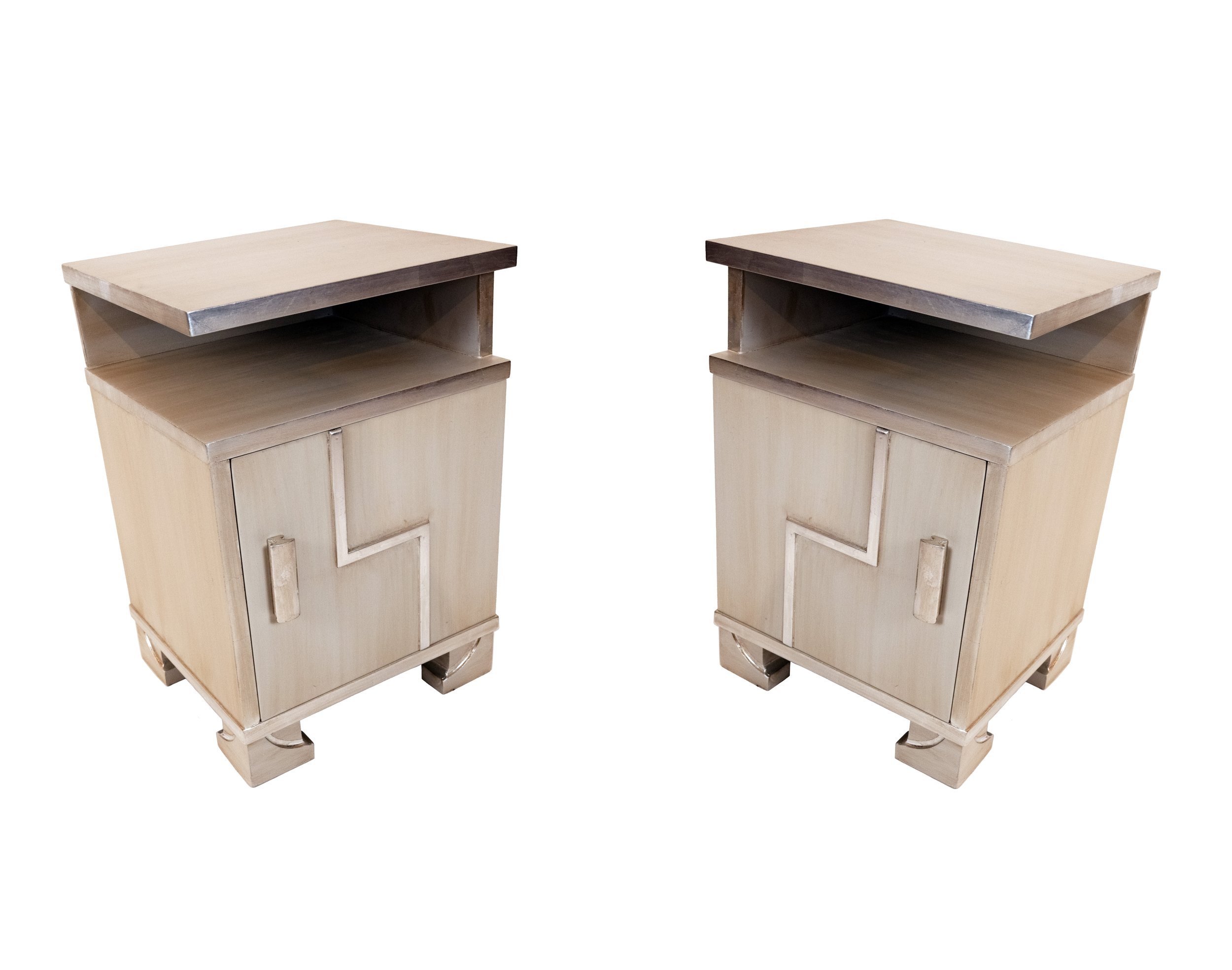 tan side tables 2 (1).jpg