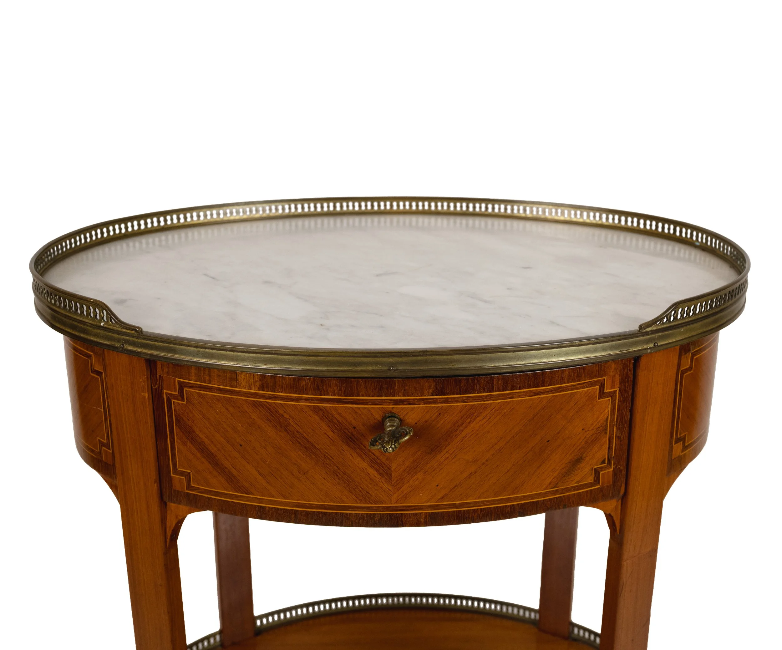 oval marble side table 2.jpg