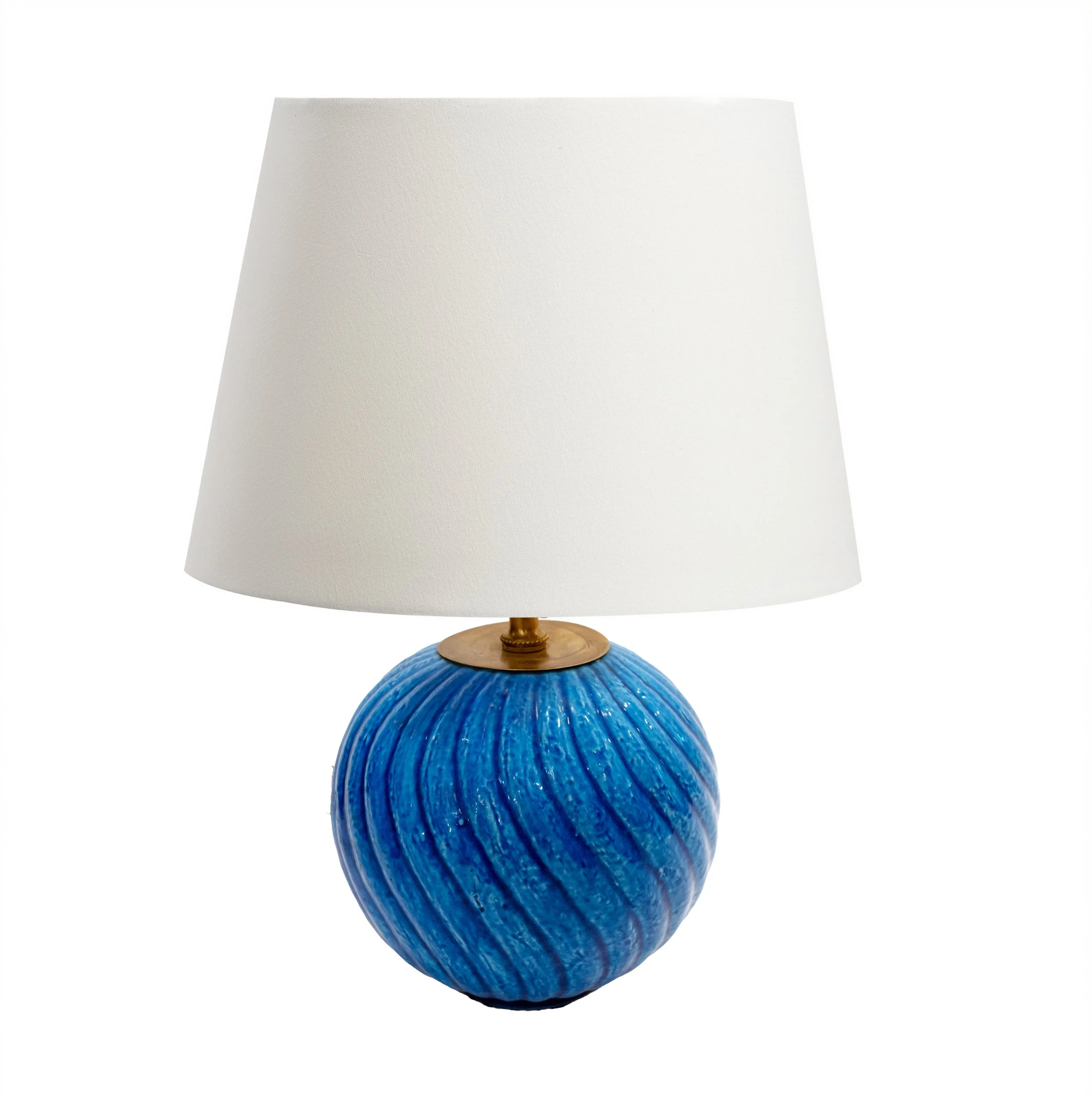 bright blue swirl lamp 1 (1).jpg