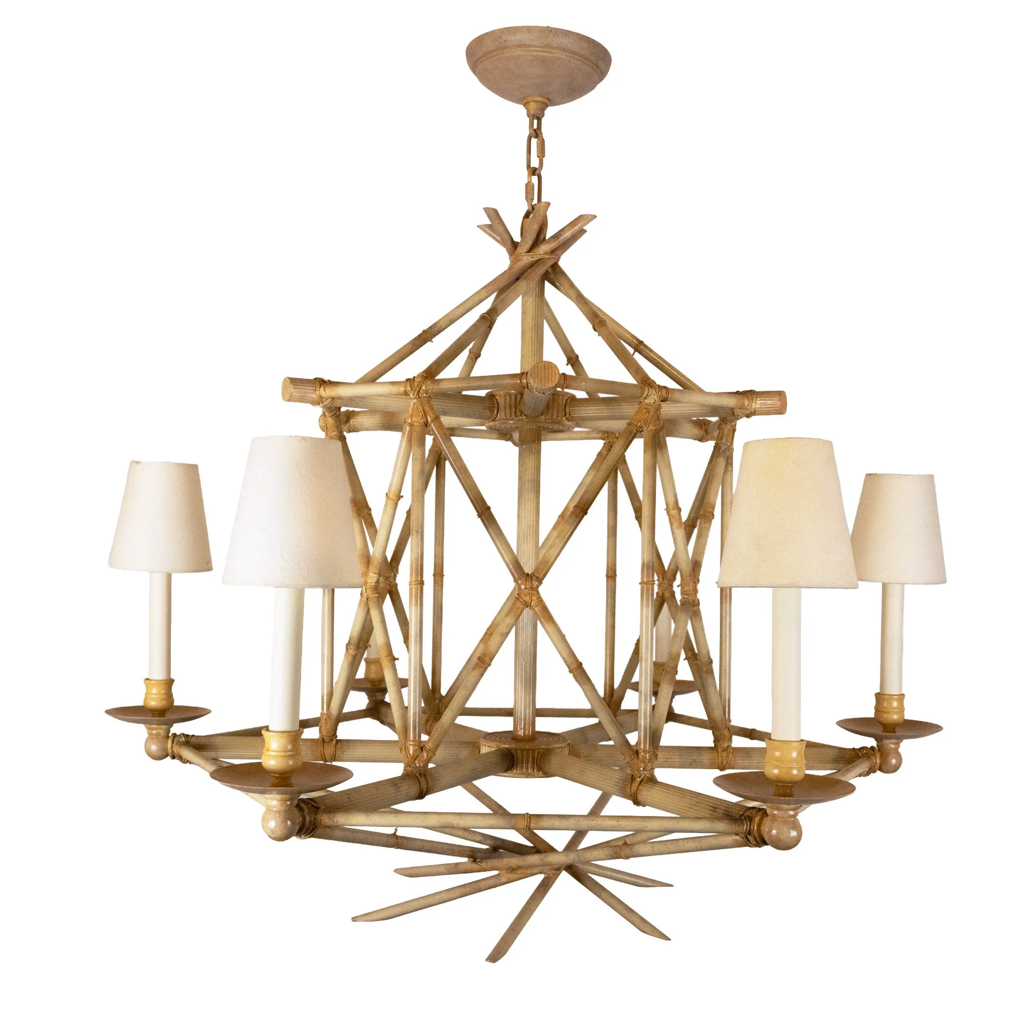 BambooFixtureHexLight5.jpg