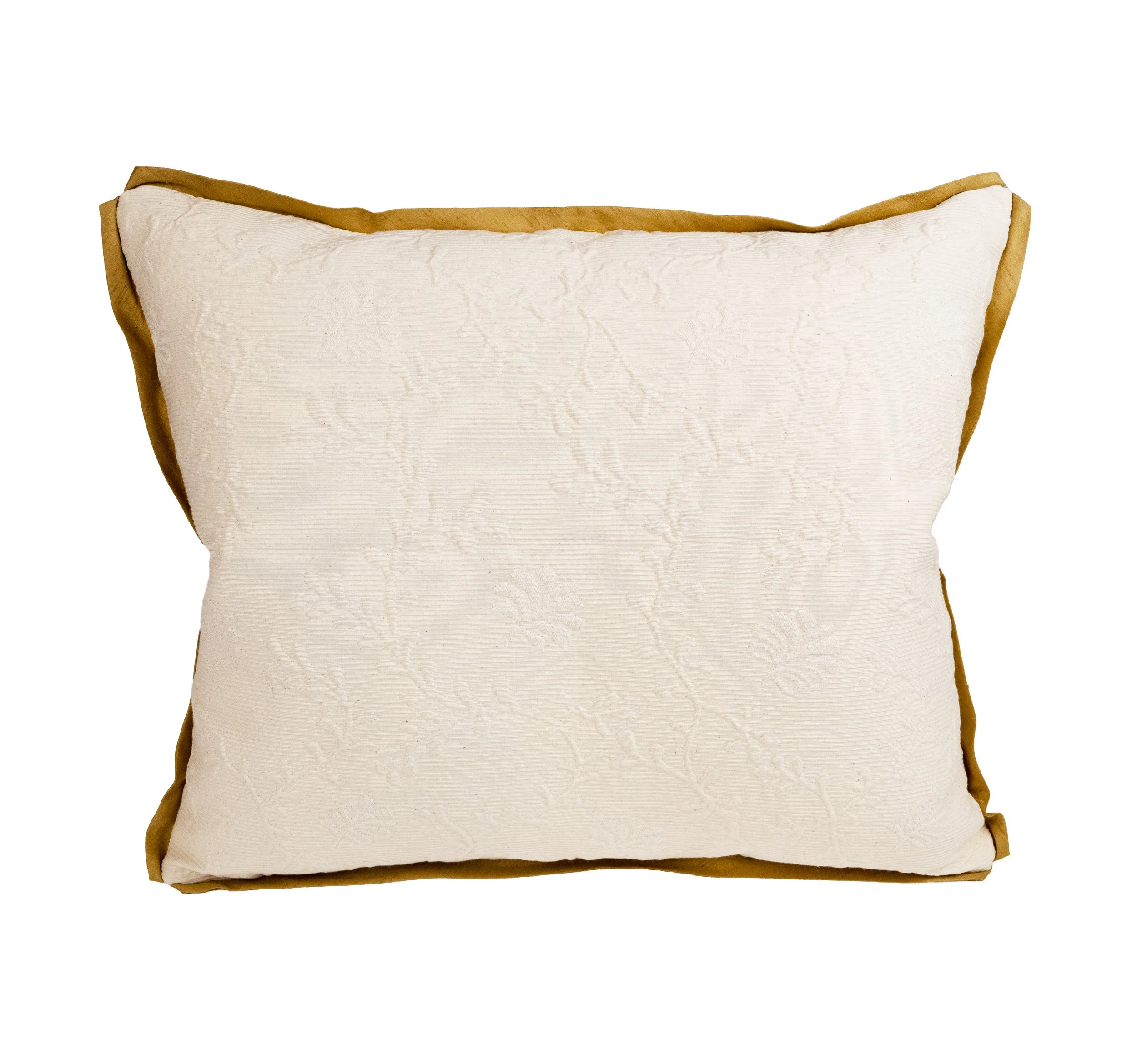 pillow 20.4.jpg