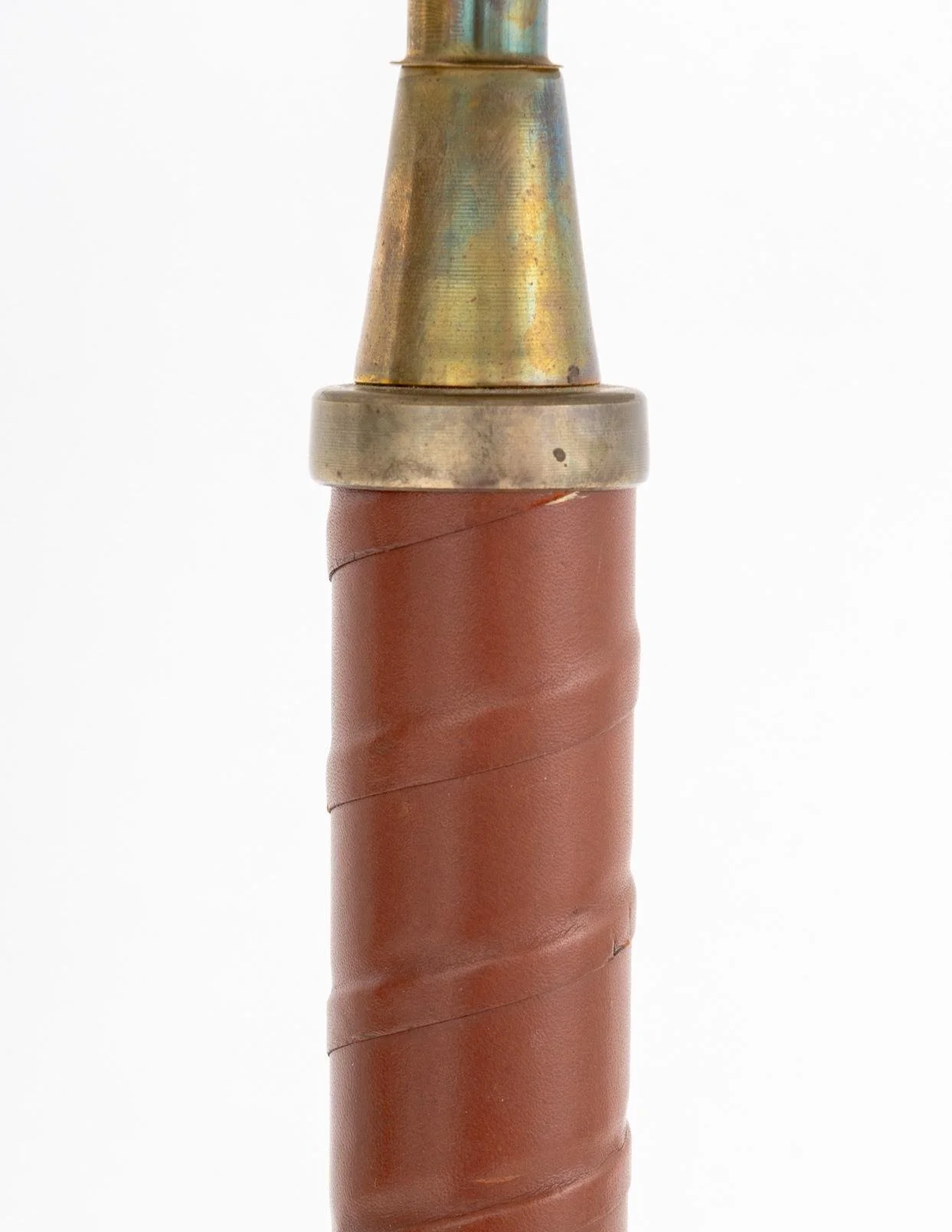 H20259-L440703648_original.jpg
