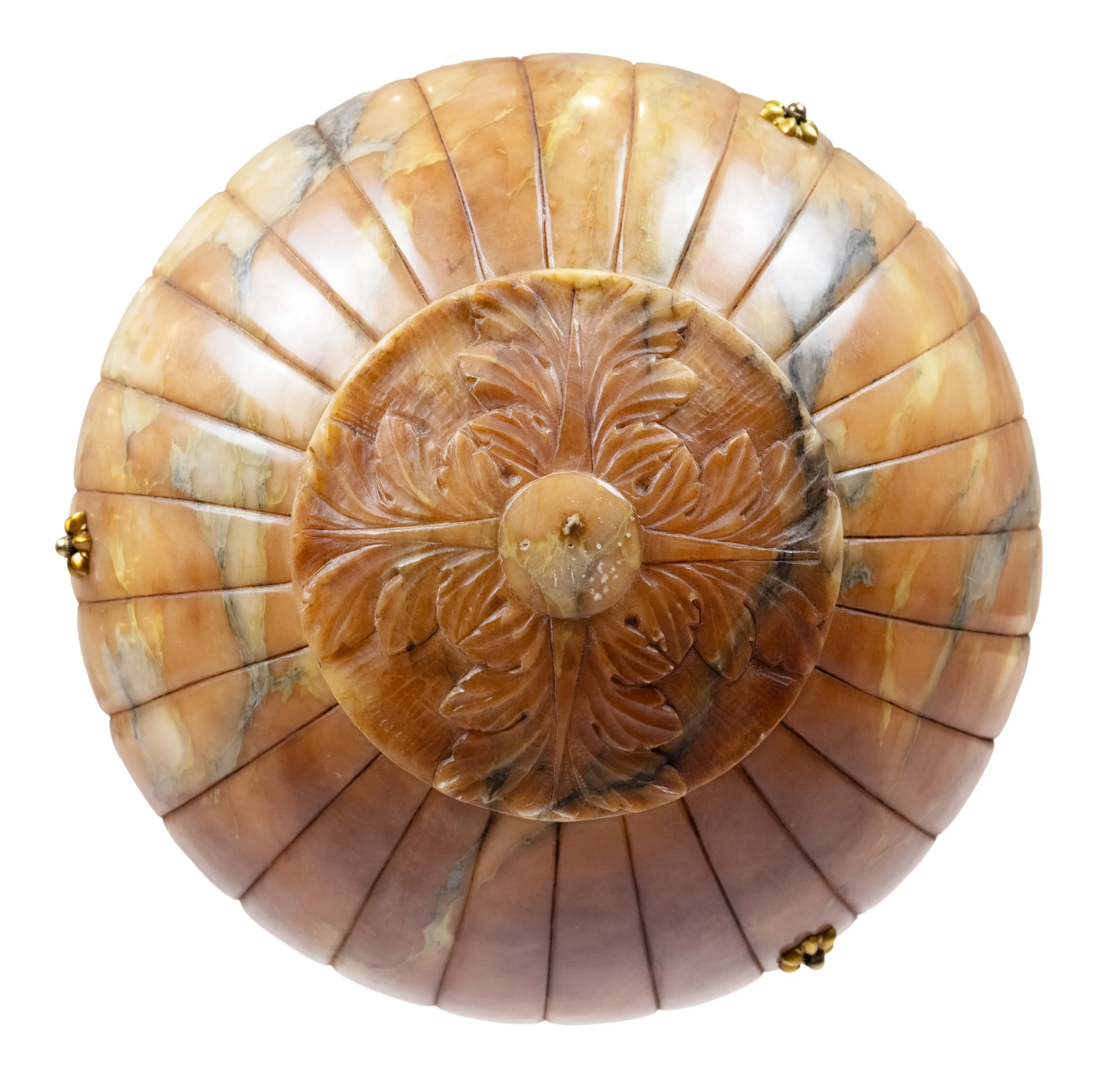 scalloped alabaster pendant 6.jpg