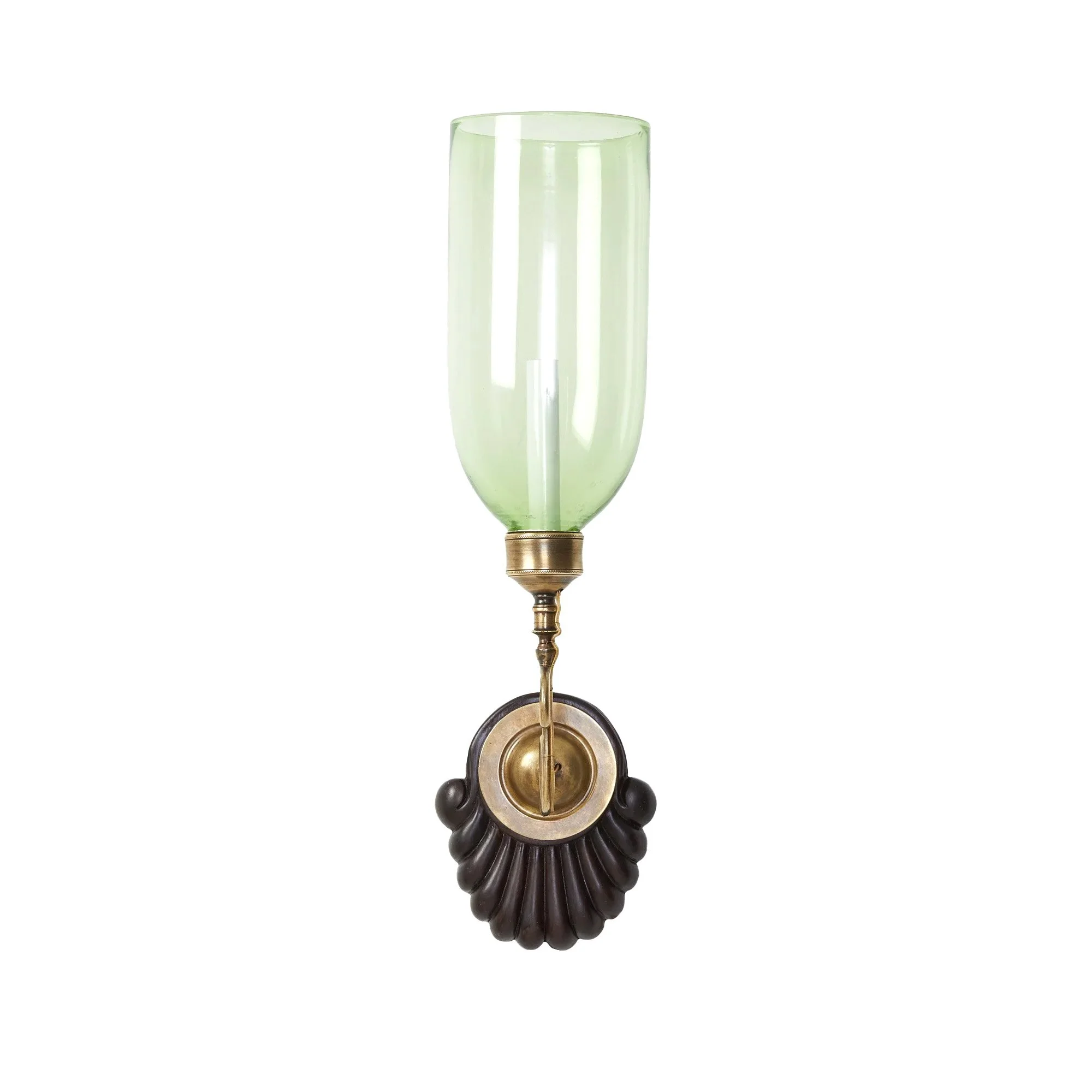scallop-green-shades-front-single.jpg