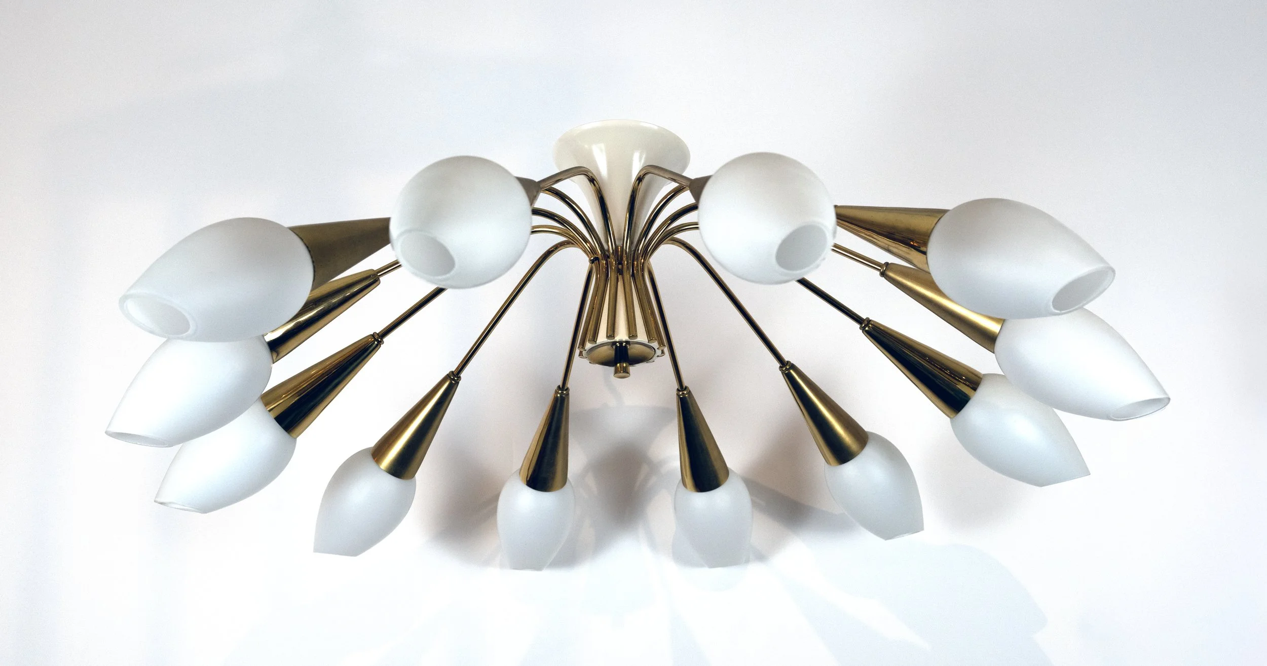 white modern chandelier 1 (1).jpg