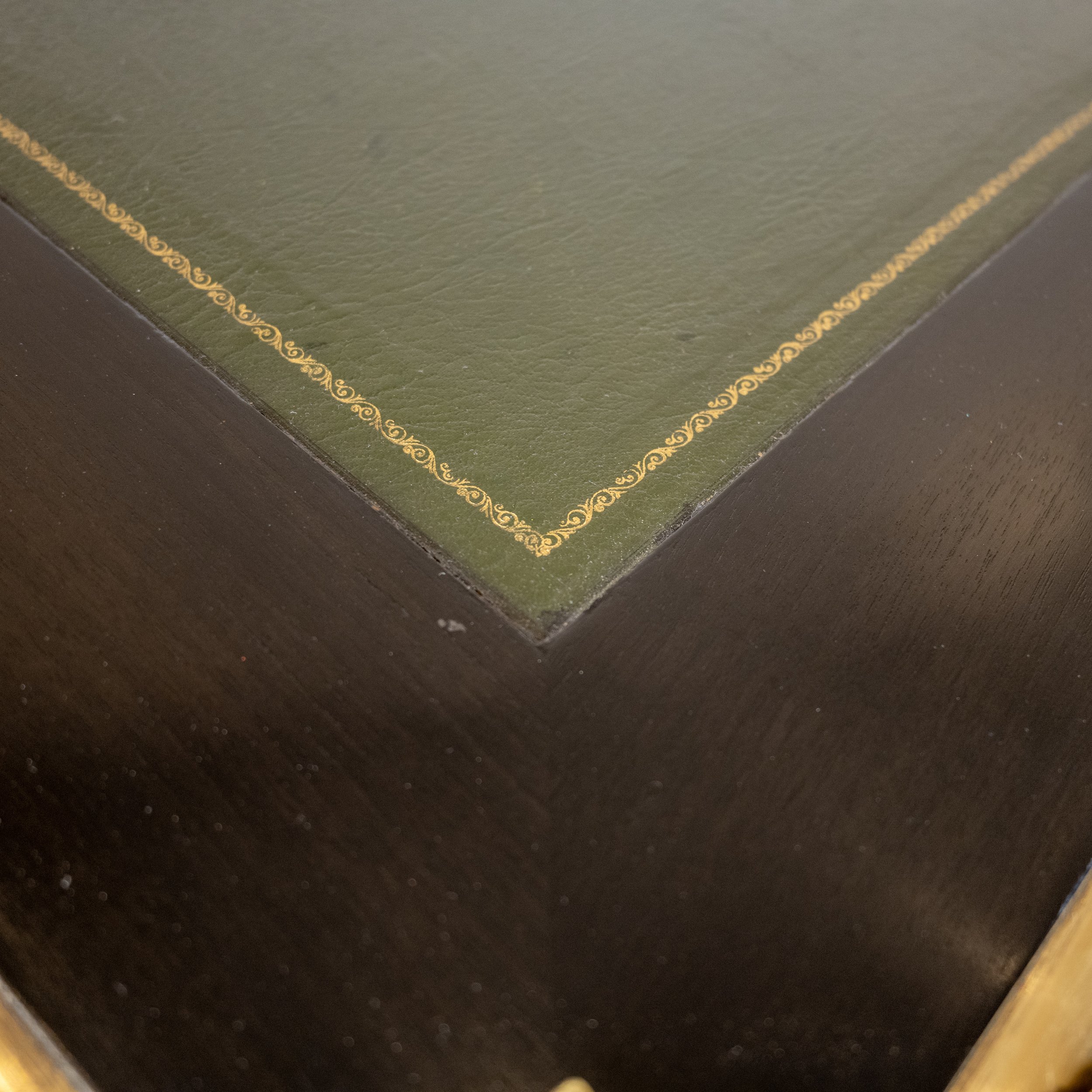 trim detail.jpeg