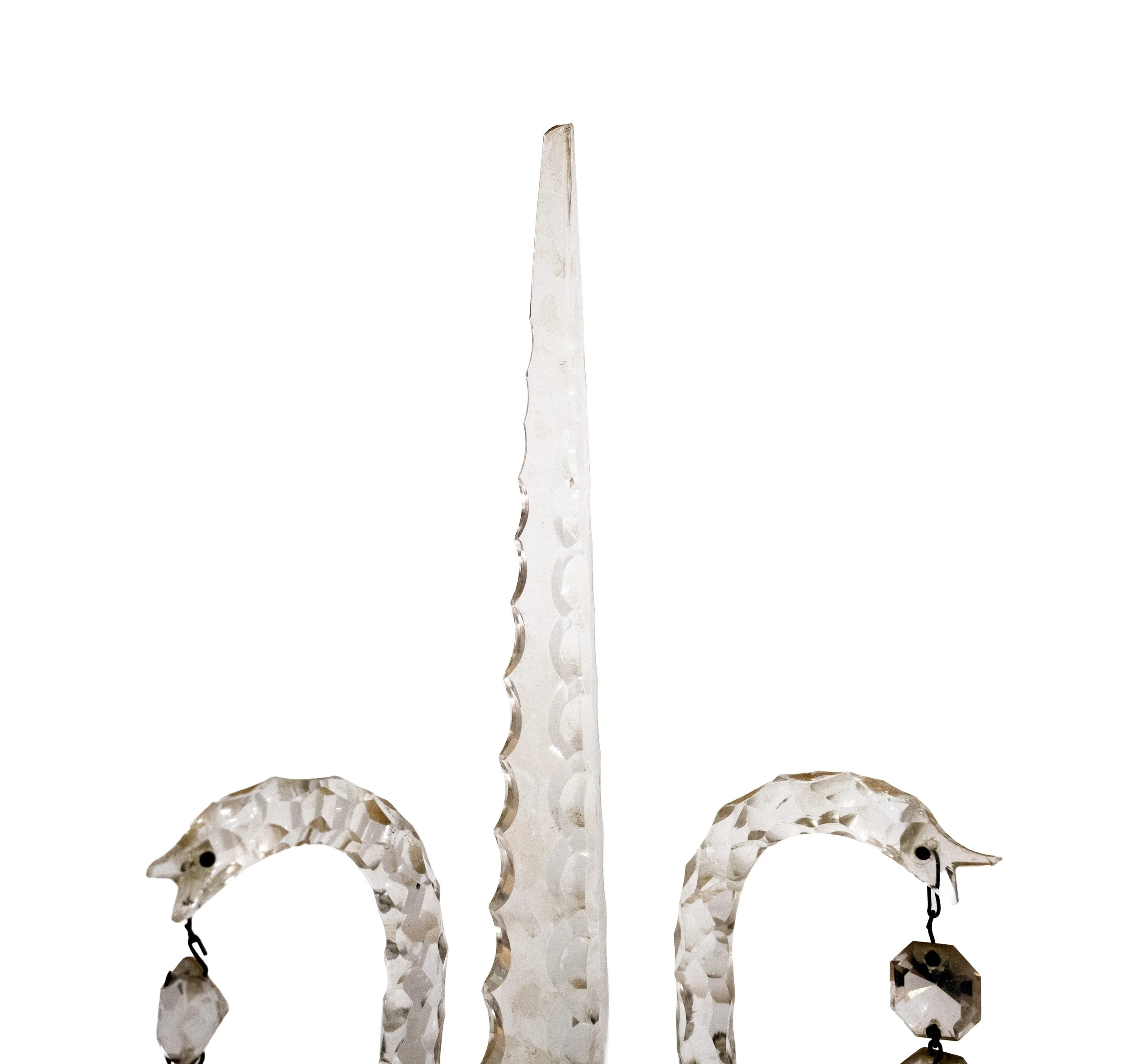 crystal drops sconce pair 5.jpg