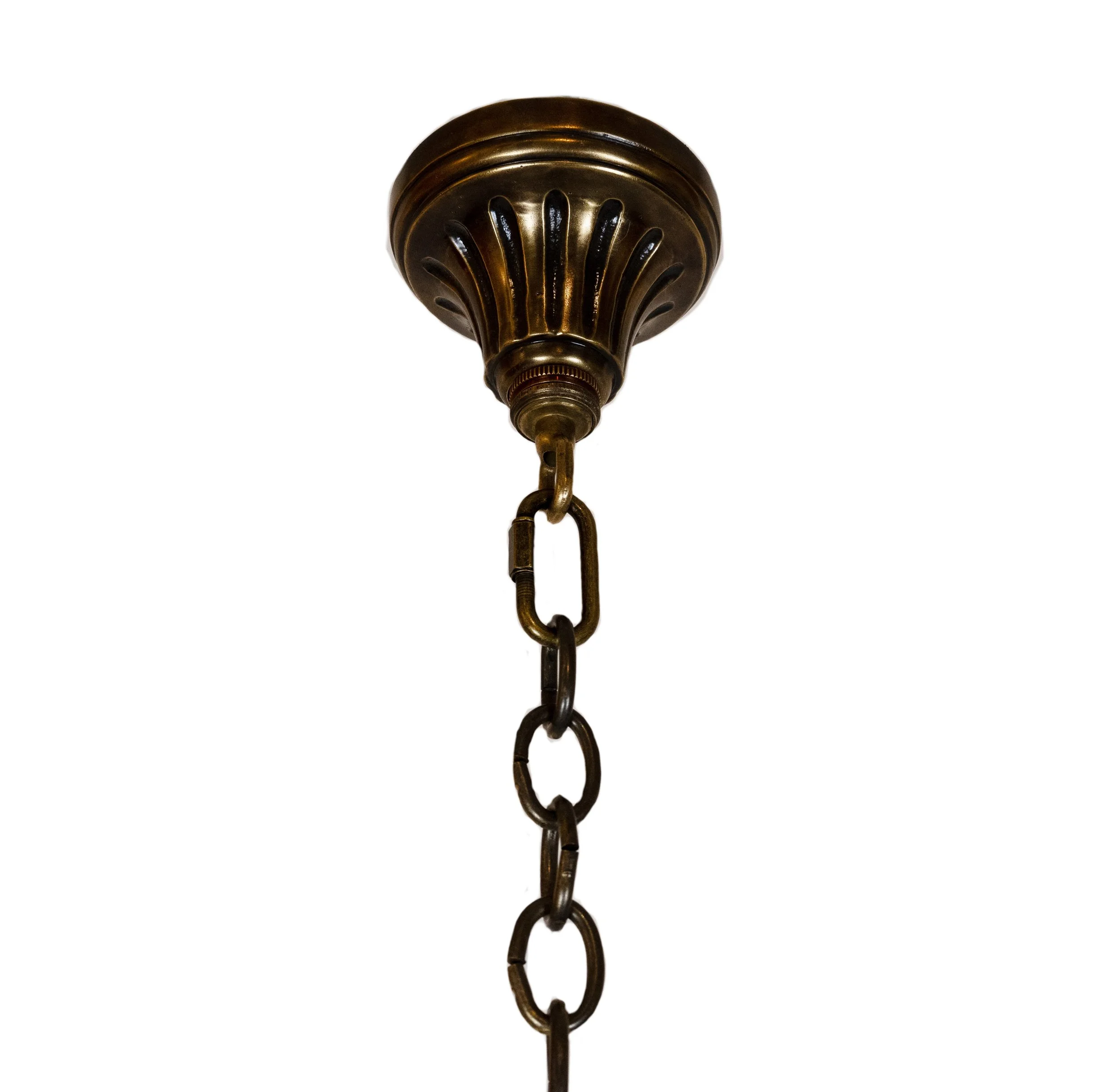 domed pendant 3.jpg