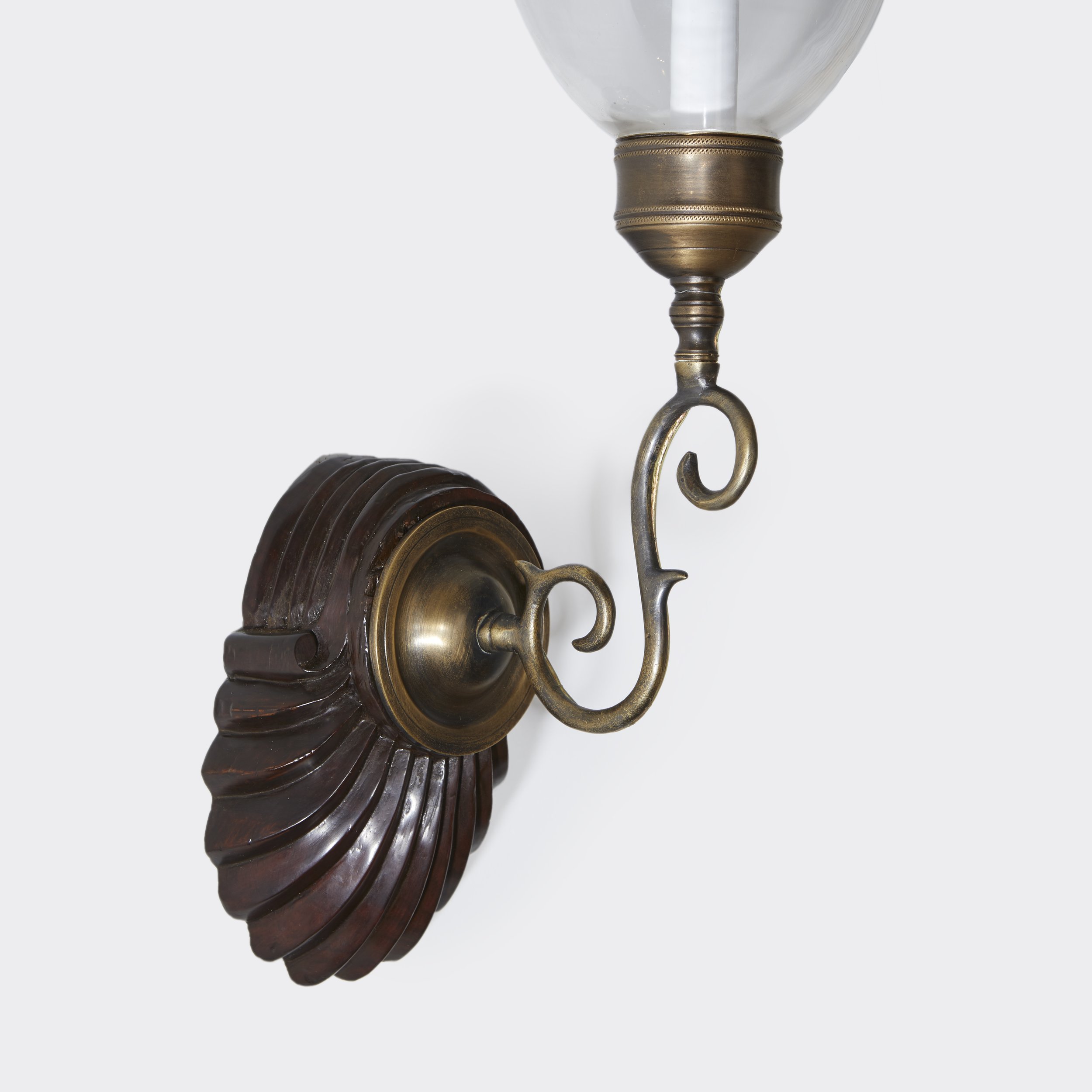 Anglo_Indian_Etched_Sconce_0010+copy.jpg